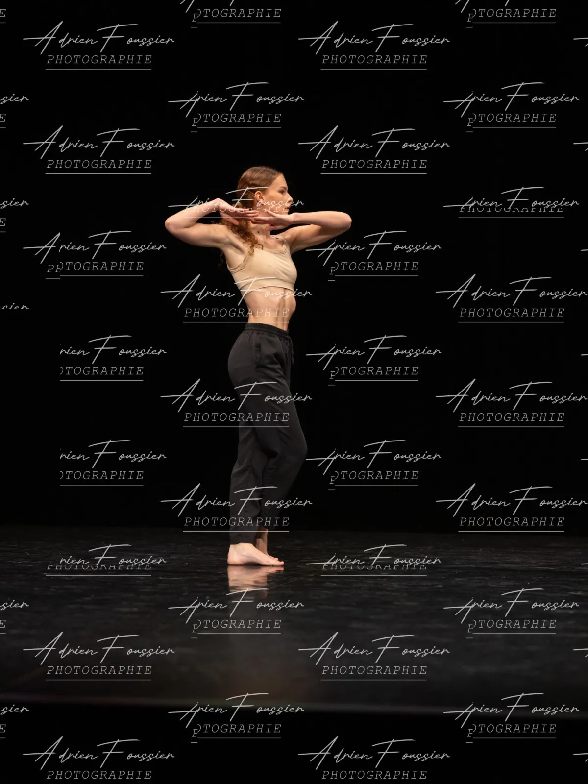 bc-danse-2026 — 70-95 — Pierrot-3Q6A4263