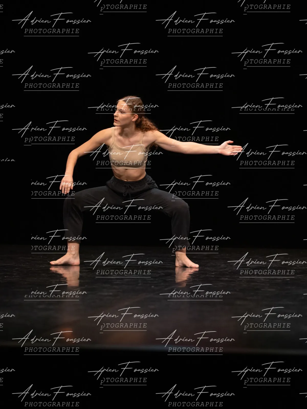 bc-danse-2026 — 70-95 — Pierrot-3Q6A4270