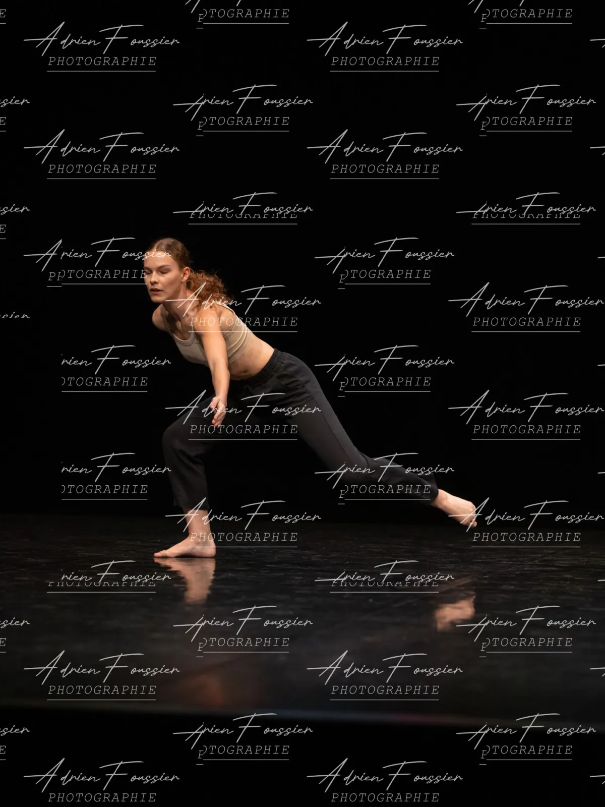 bc-danse-2026 — 70-95 — Pierrot-3Q6A4271