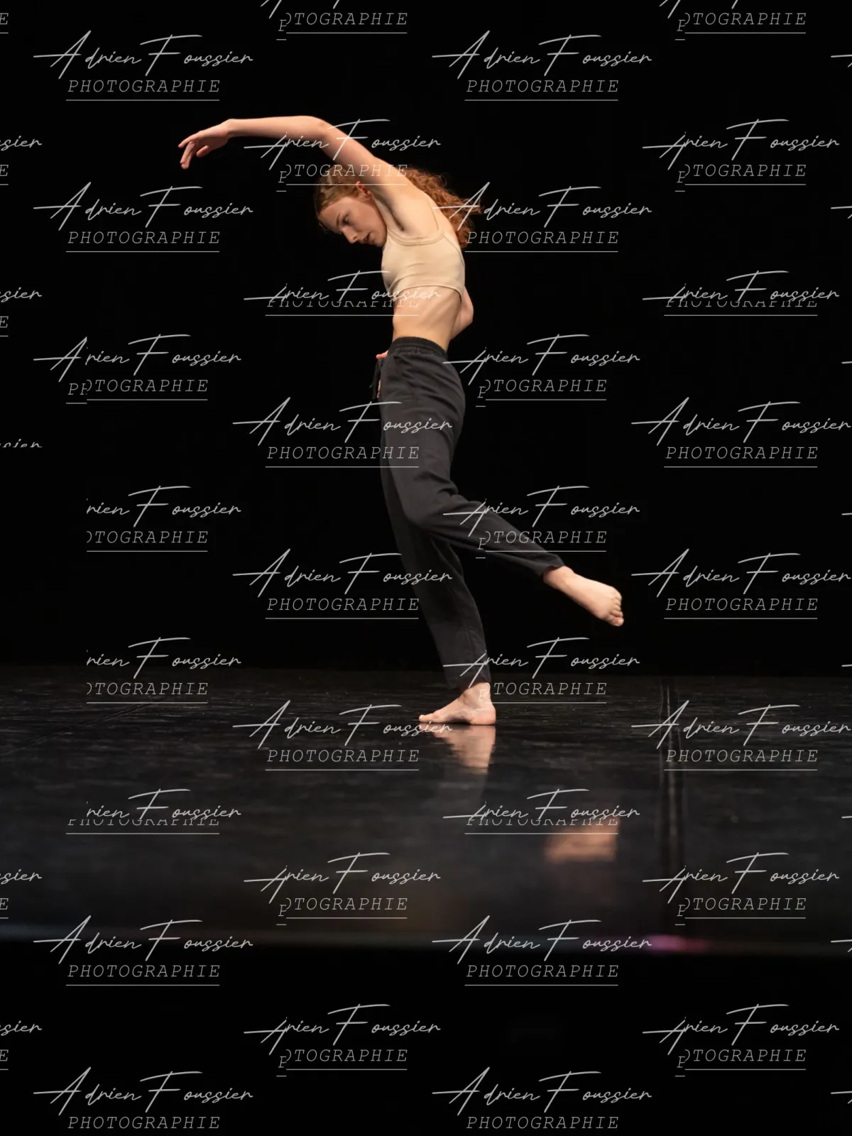 bc-danse-2026 — 70-95 — Pierrot-3Q6A4277