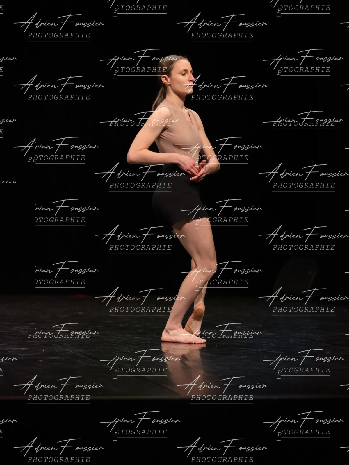 bc-danse-2026 — 70-95 — Pierrot-3Q6A4282