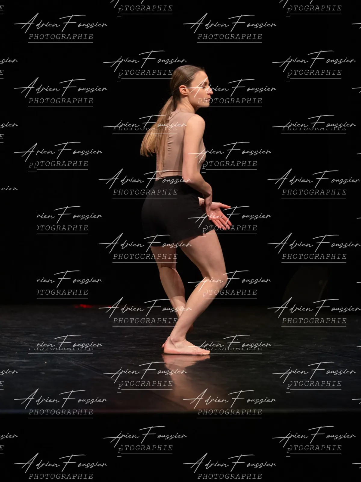 bc-danse-2026 — 70-95 — Pierrot-3Q6A4283