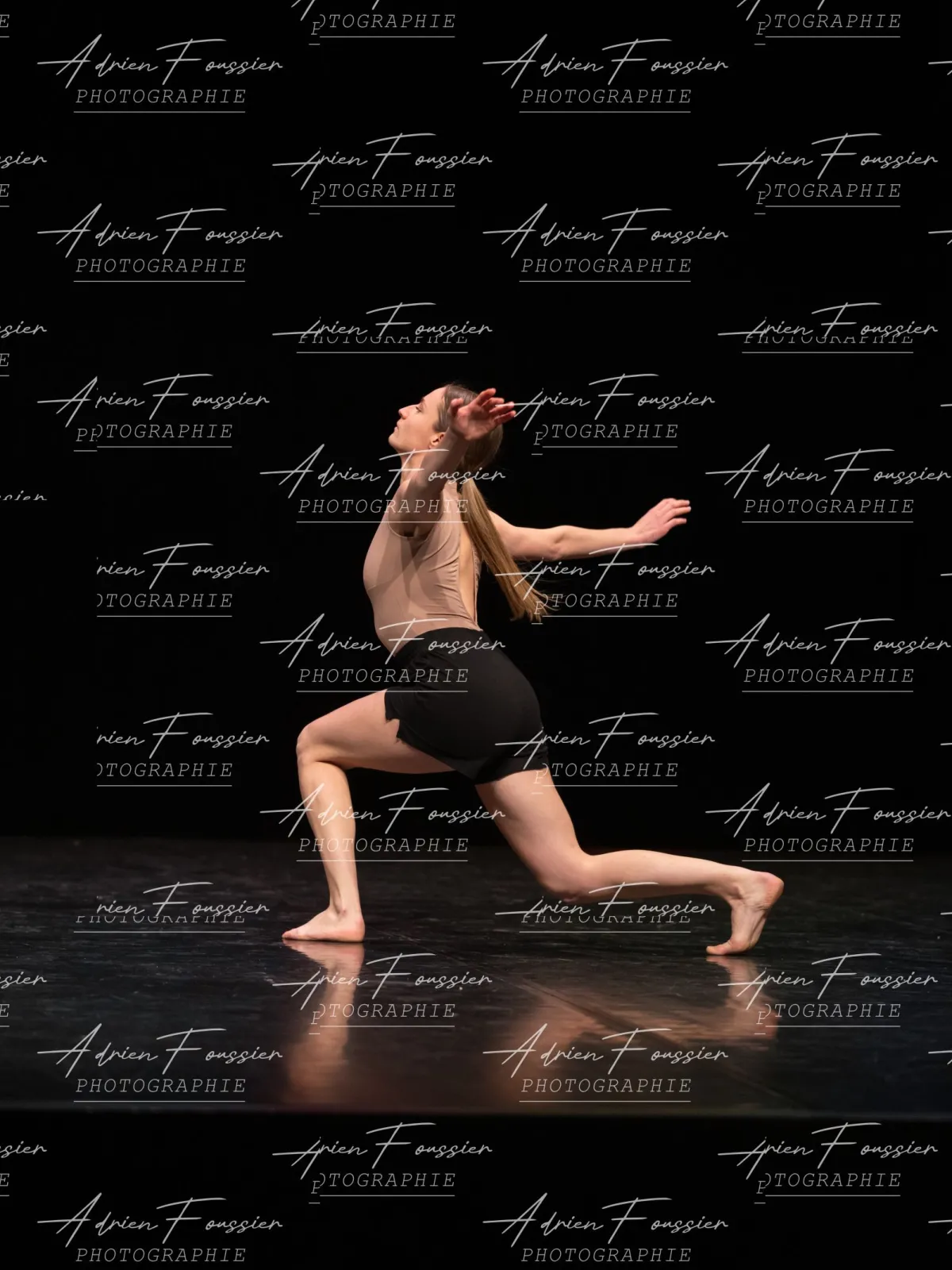 bc-danse-2026 — 70-95 — Pierrot-3Q6A4285