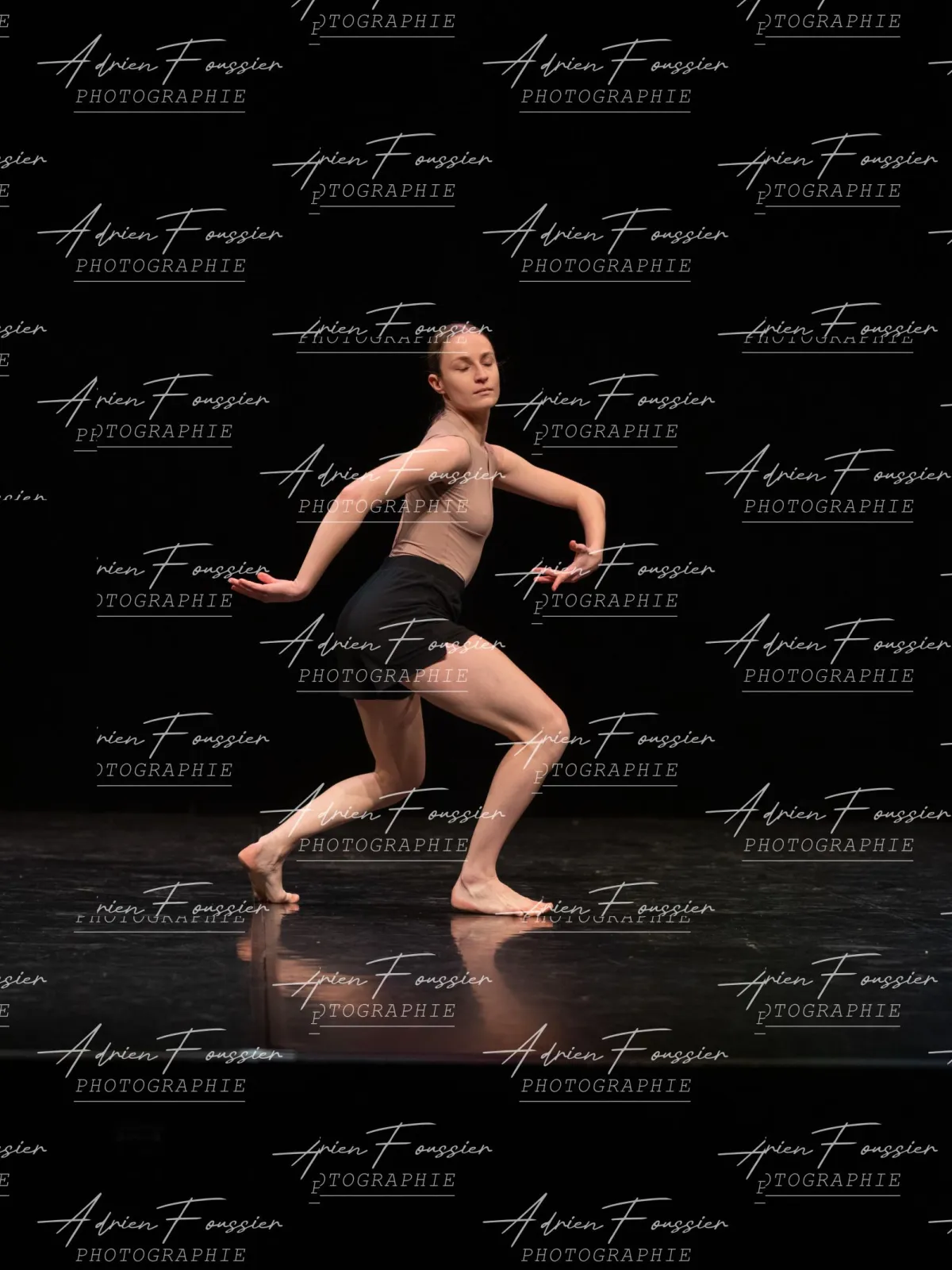 bc-danse-2026 — 70-95 — Pierrot-3Q6A4287