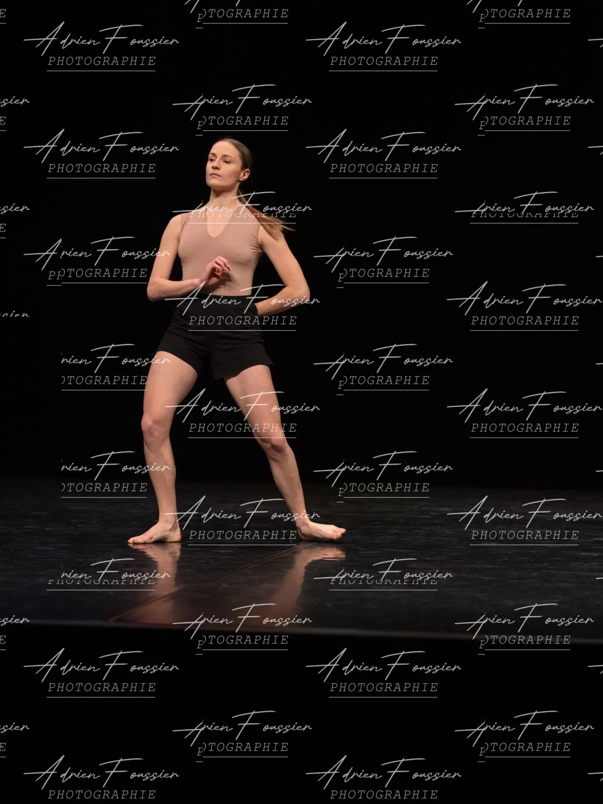 bc-danse-2026 — 70-95 — Pierrot-3Q6A4288