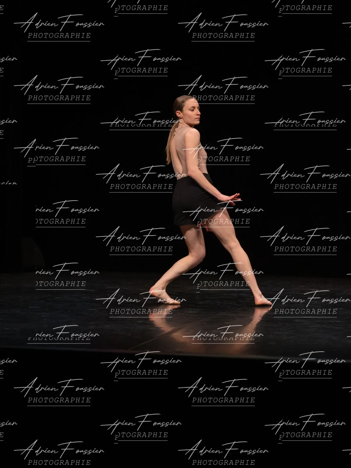 bc-danse-2026 — 70-95 — Pierrot-3Q6A4291