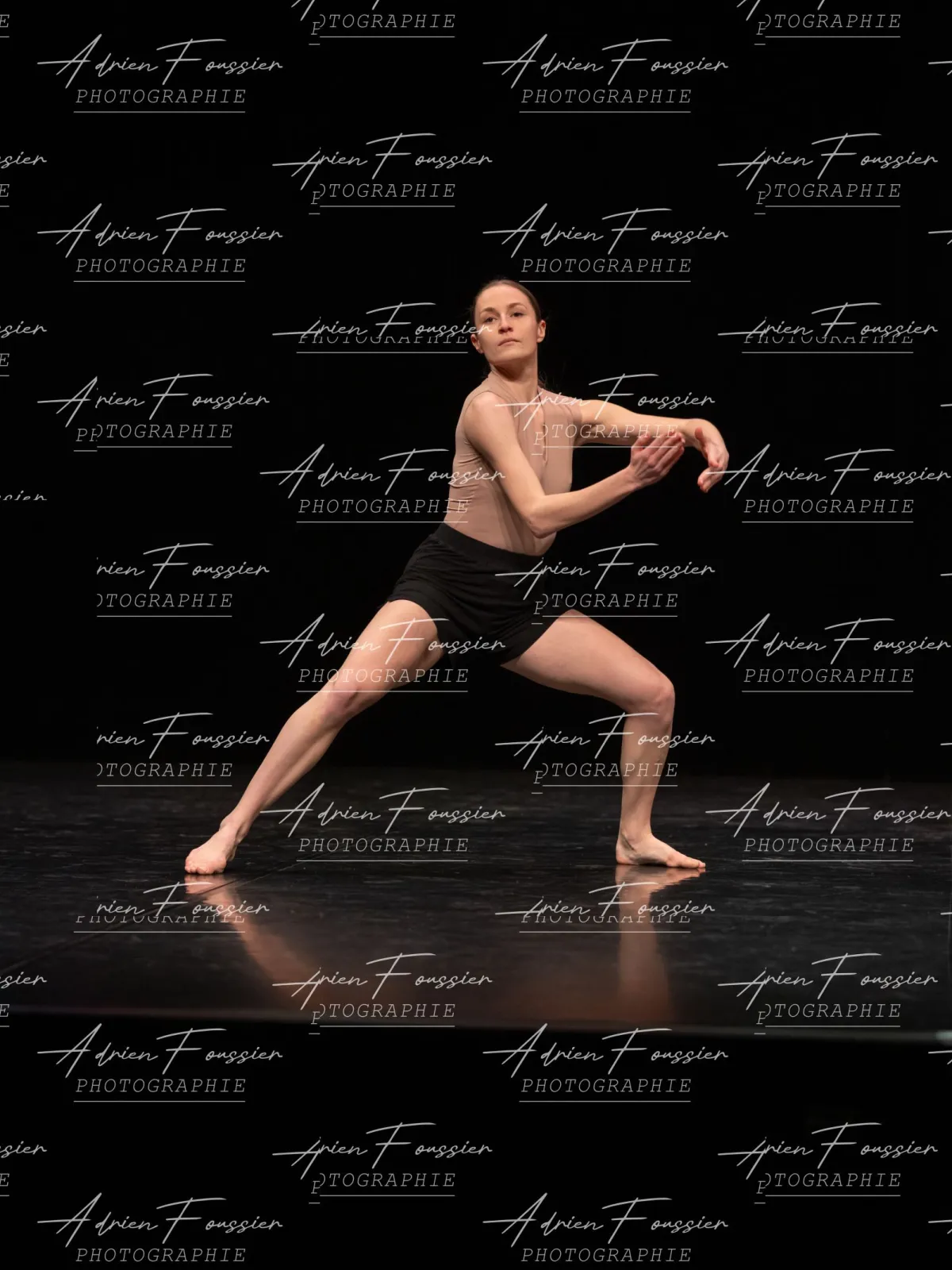 bc-danse-2026 — 70-95 — Pierrot-3Q6A4292
