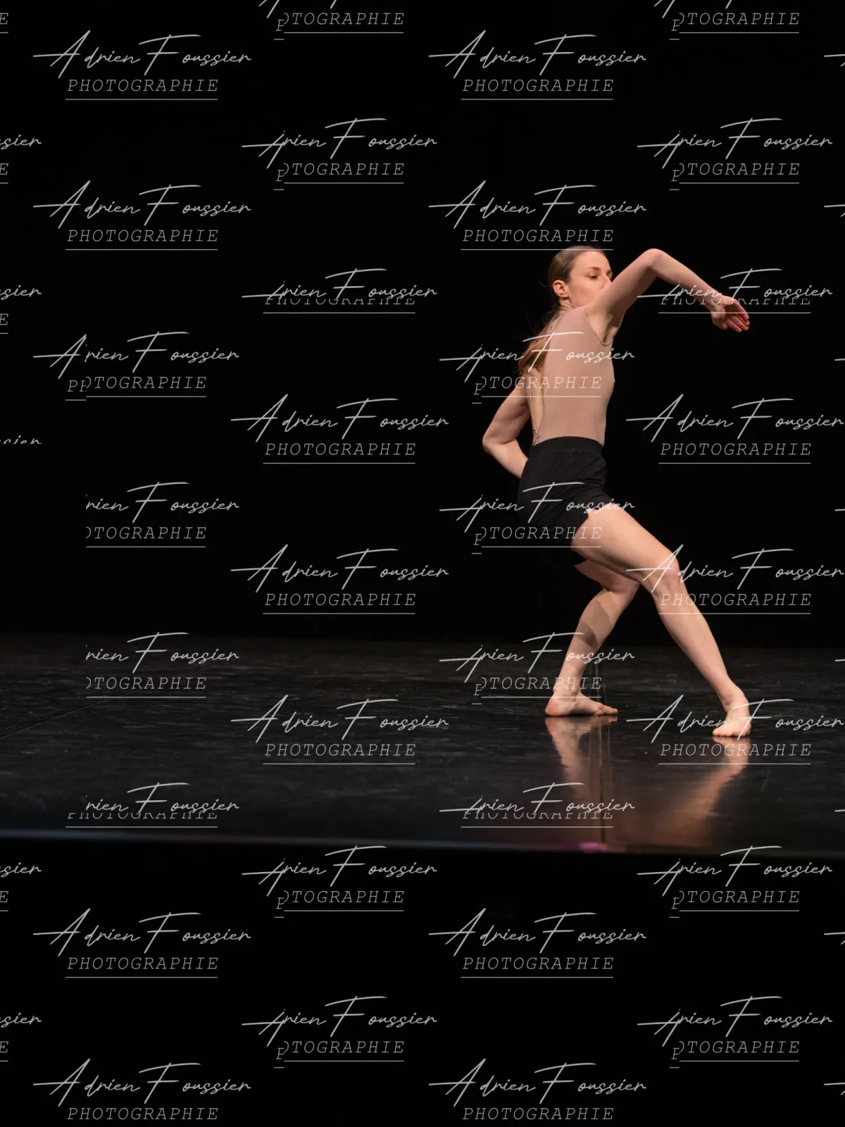 bc-danse-2026 — 70-95 — Pierrot-3Q6A4294