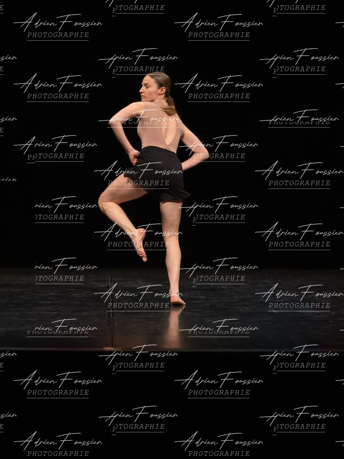 bc-danse-2026 — 70-95 — Pierrot-3Q6A4295