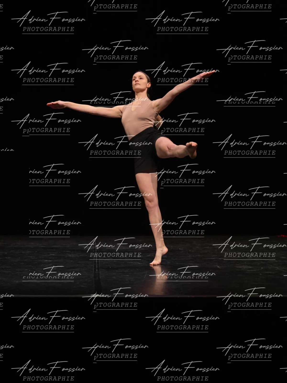 bc-danse-2026 — 70-95 — Pierrot-3Q6A4296