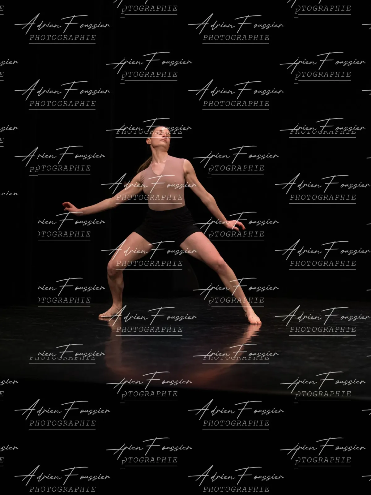 bc-danse-2026 — 70-95 — Pierrot-3Q6A4297