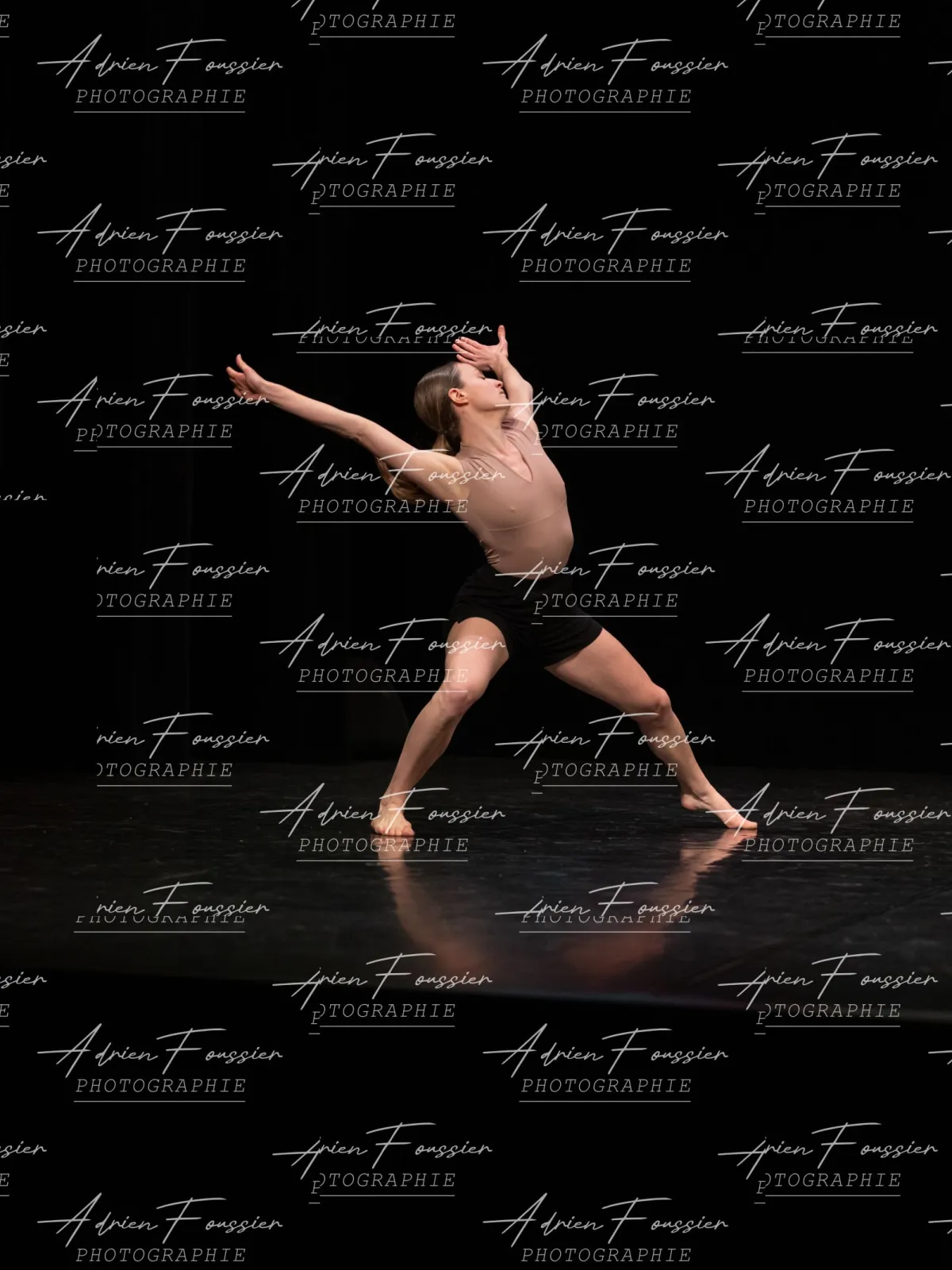 bc-danse-2026 — 70-95 — Pierrot-3Q6A4298