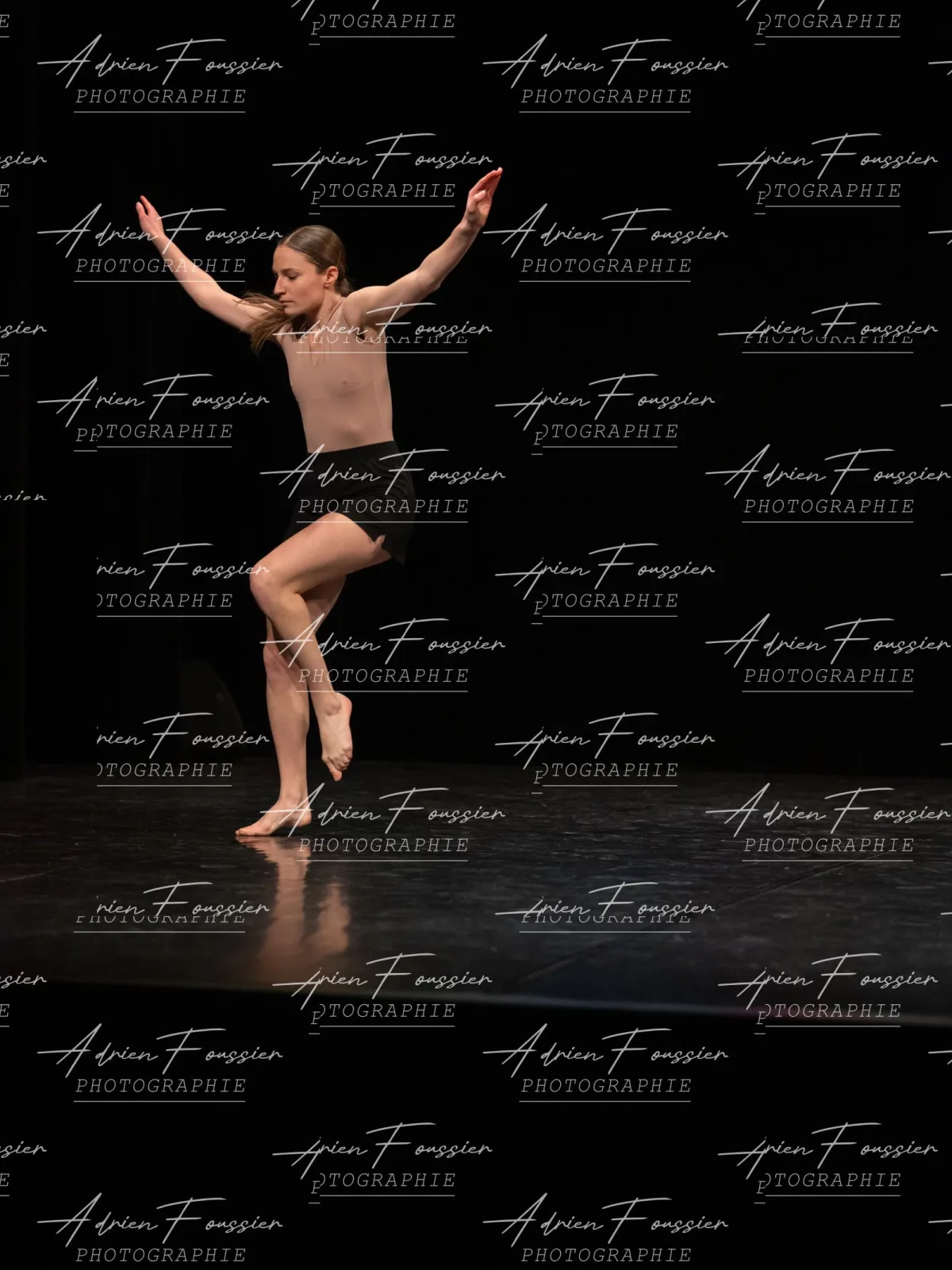 bc-danse-2026 — 70-95 — Pierrot-3Q6A4302