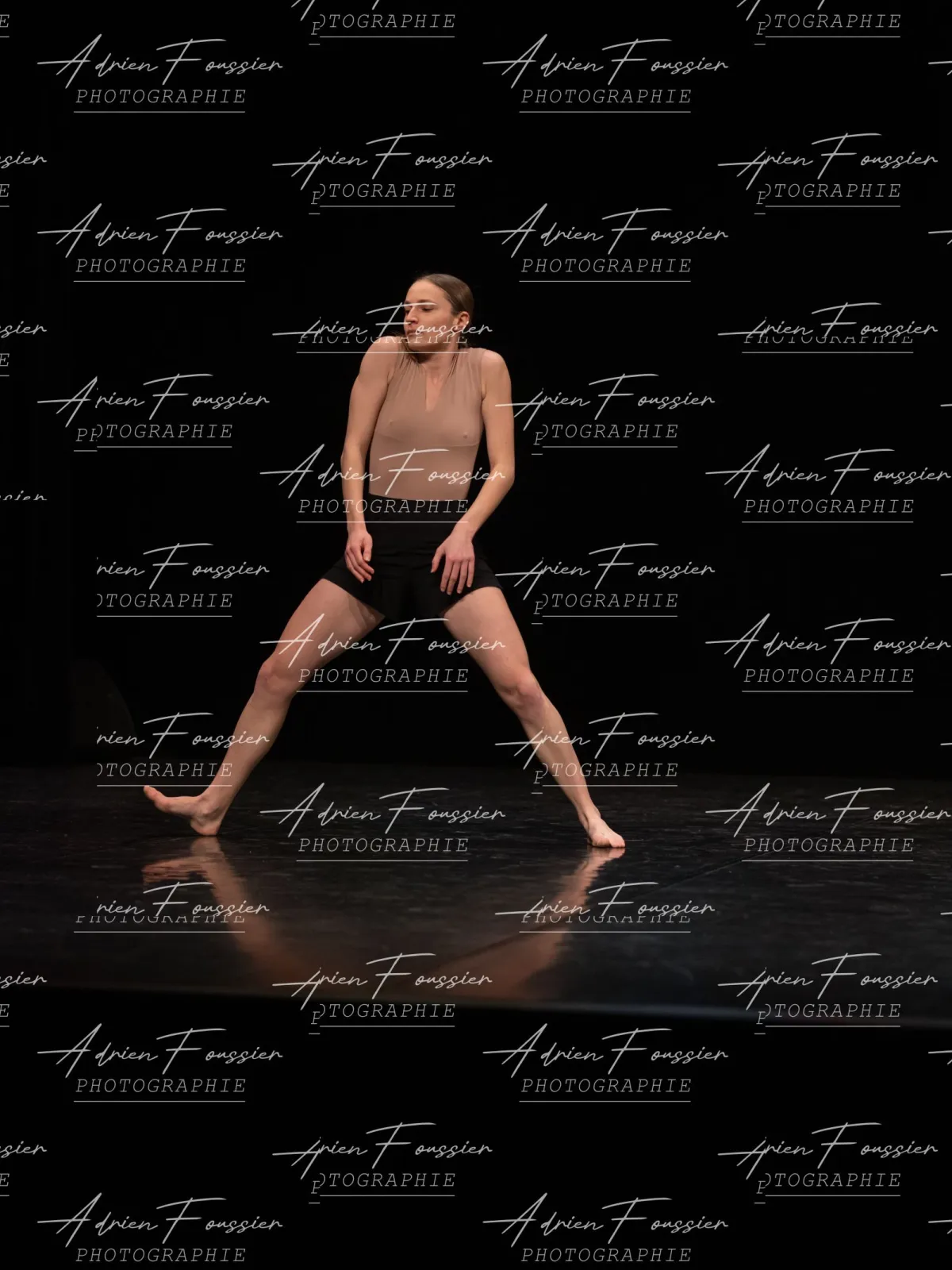 bc-danse-2026 — 70-95 — Pierrot-3Q6A4303