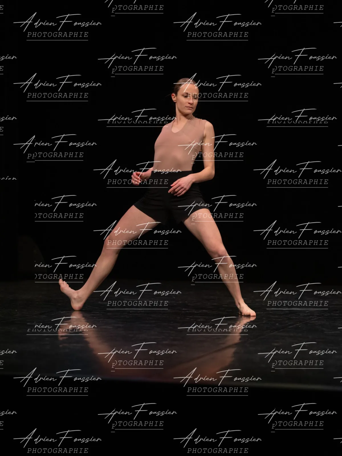 bc-danse-2026 — 70-95 — Pierrot-3Q6A4304