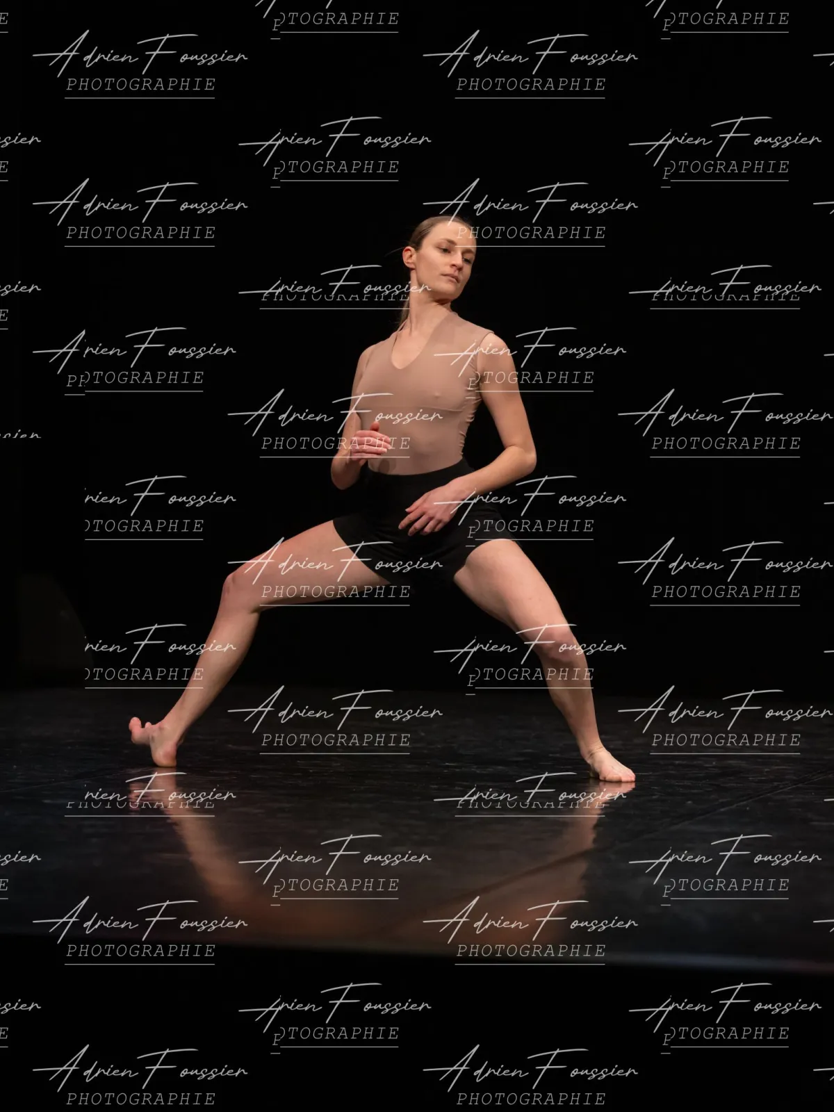 bc-danse-2026 — 70-95 — Pierrot-3Q6A4305