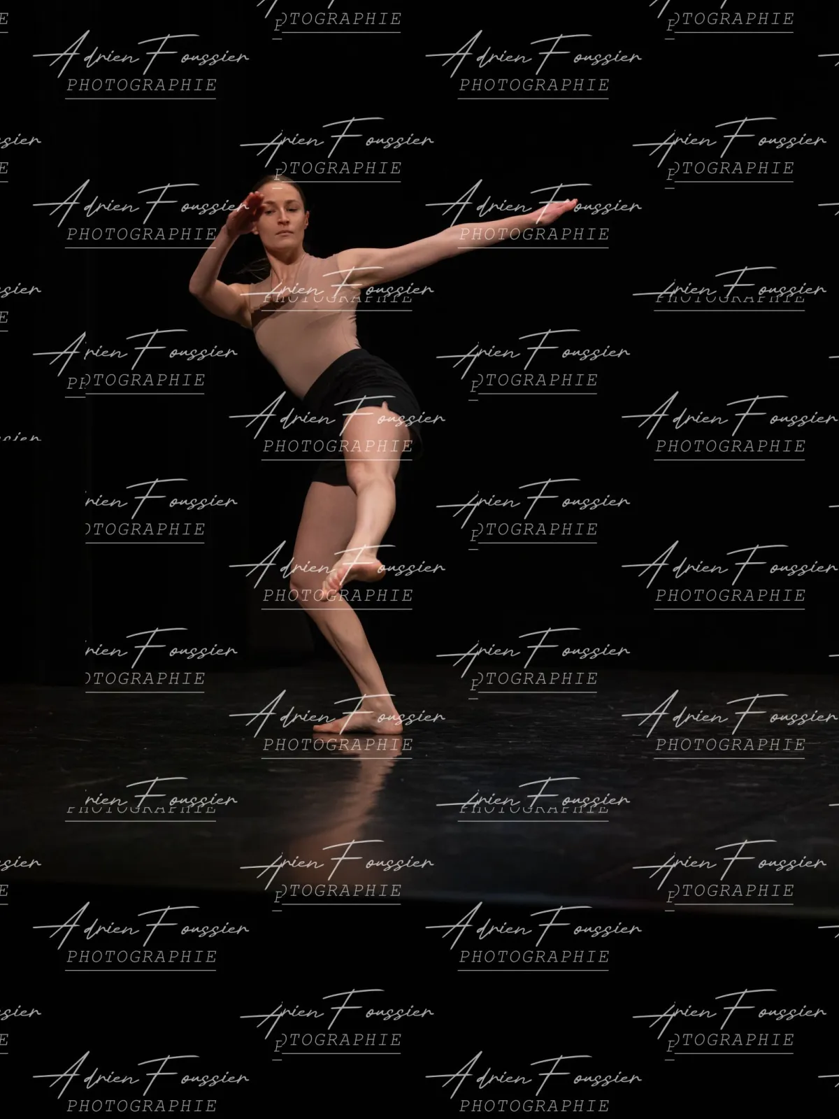 bc-danse-2026 — 70-95 — Pierrot-3Q6A4306