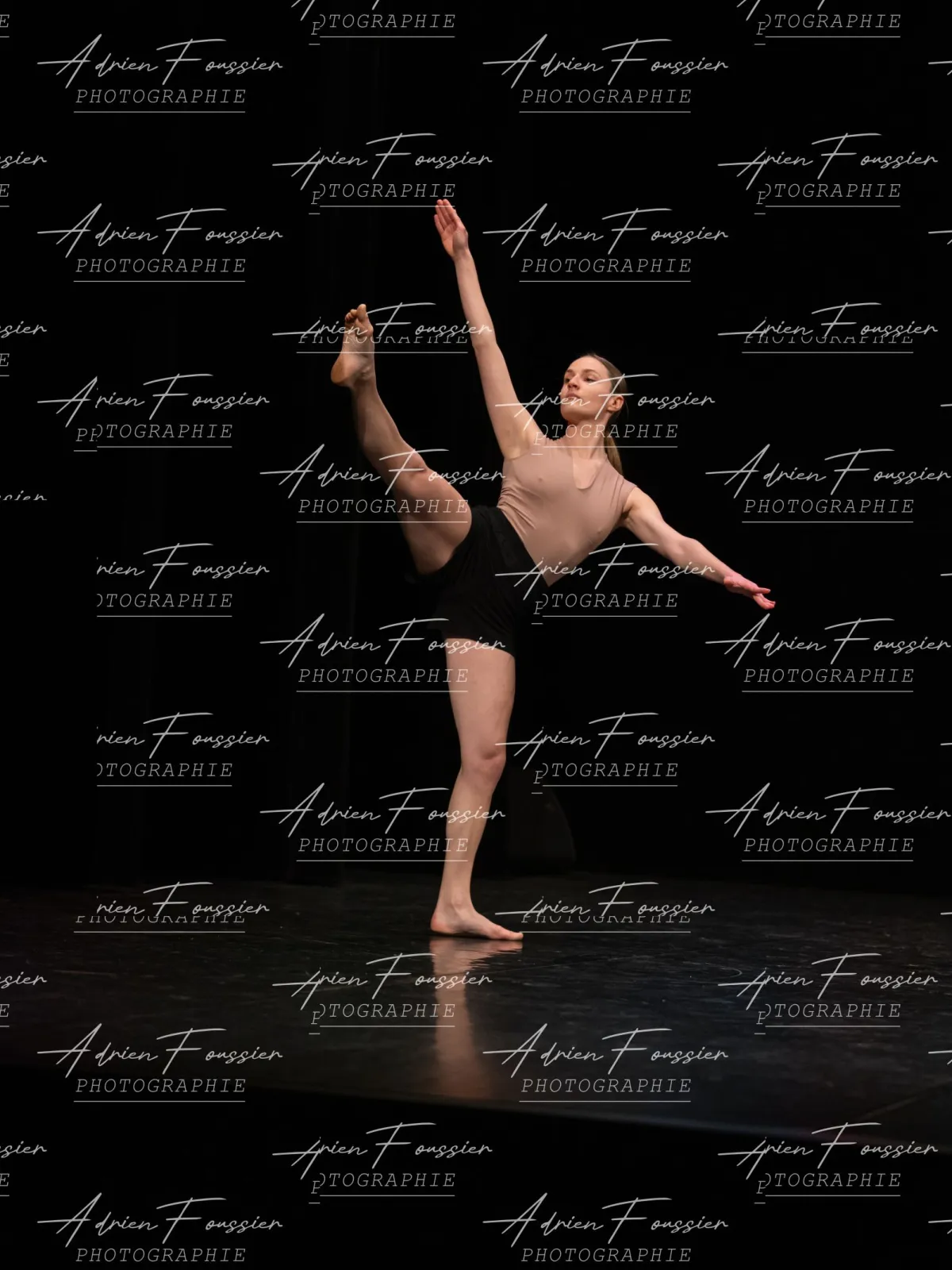bc-danse-2026 — 70-95 — Pierrot-3Q6A4310
