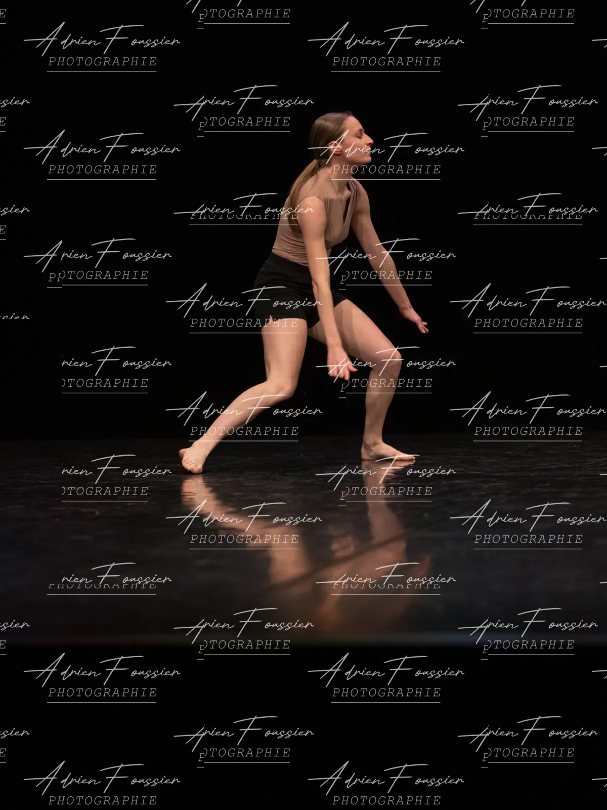 bc-danse-2026 — 70-95 — Pierrot-3Q6A4321