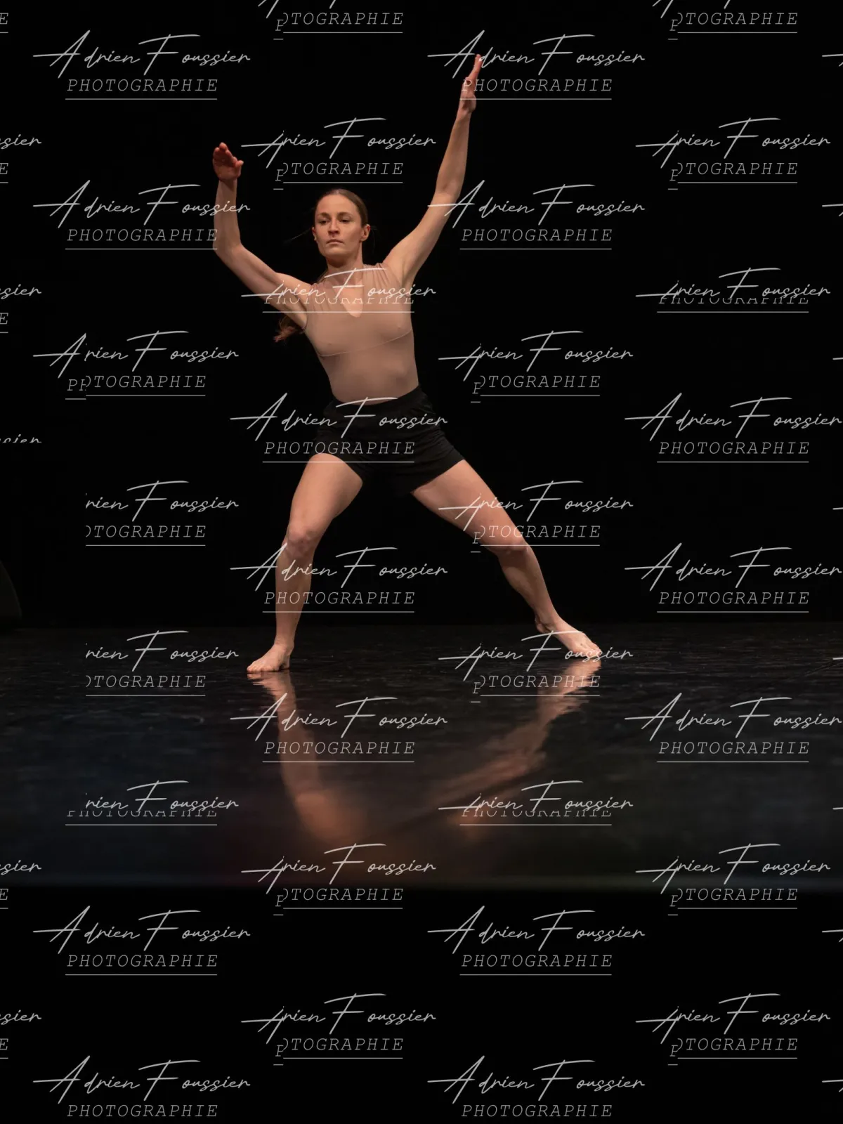 bc-danse-2026 — 70-95 — Pierrot-3Q6A4322