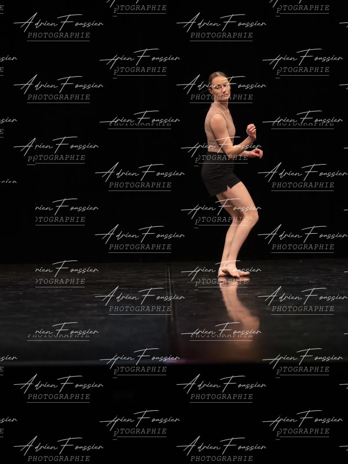 bc-danse-2026 — 70-95 — Pierrot-3Q6A4325