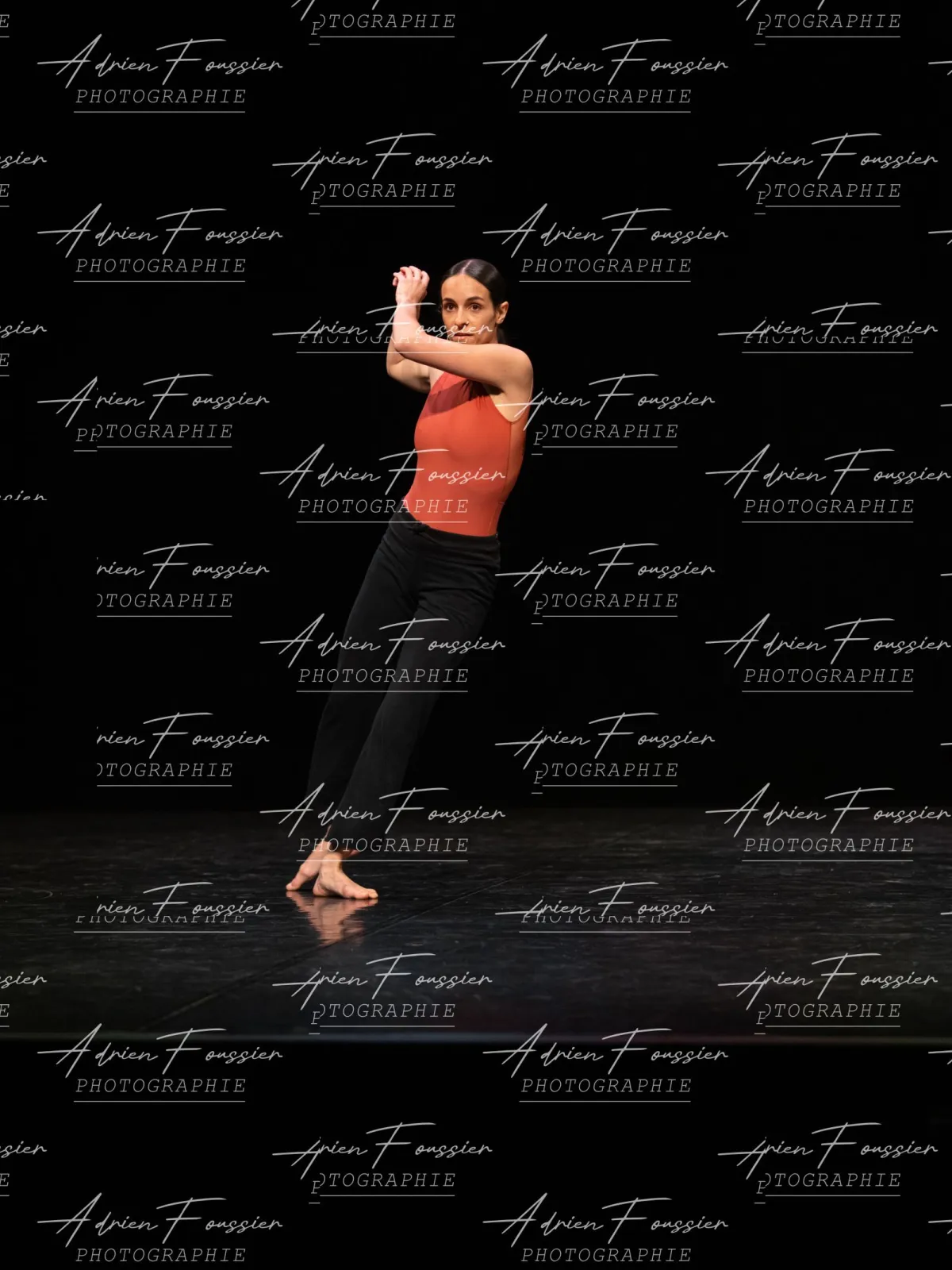 bc-danse-2026 — 70-95 — Pierrot-3Q6A4336