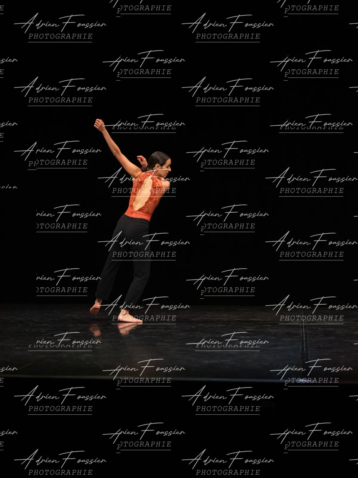 bc-danse-2026 — 70-95 — Pierrot-3Q6A4339