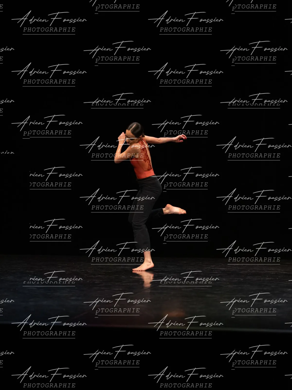 bc-danse-2026 — 70-95 — Pierrot-3Q6A4340