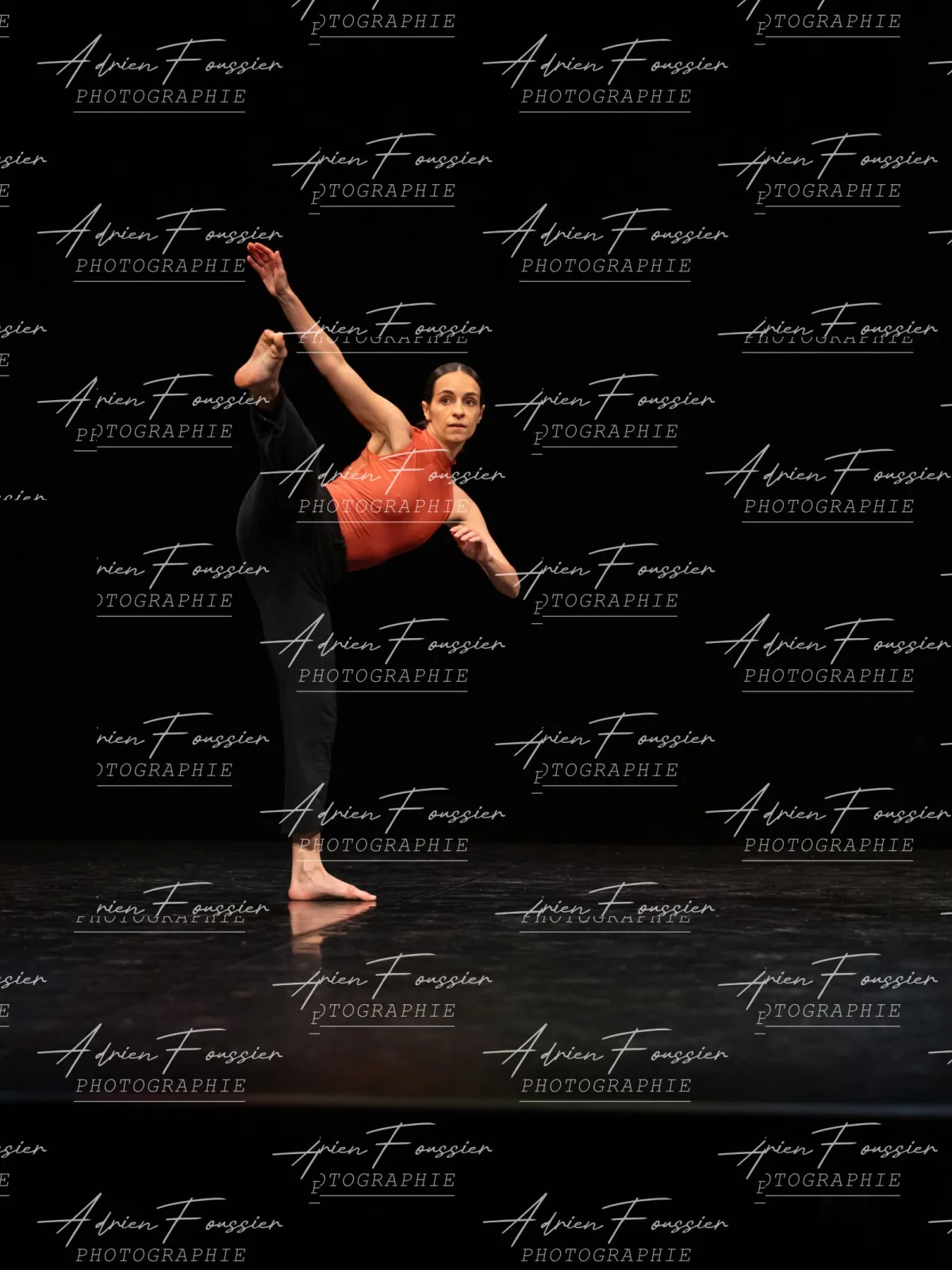 bc-danse-2026 — 70-95 — Pierrot-3Q6A4352