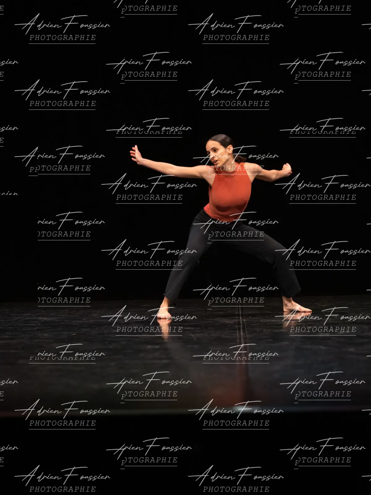 bc-danse-2026 — 70-95 — Pierrot-3Q6A4363