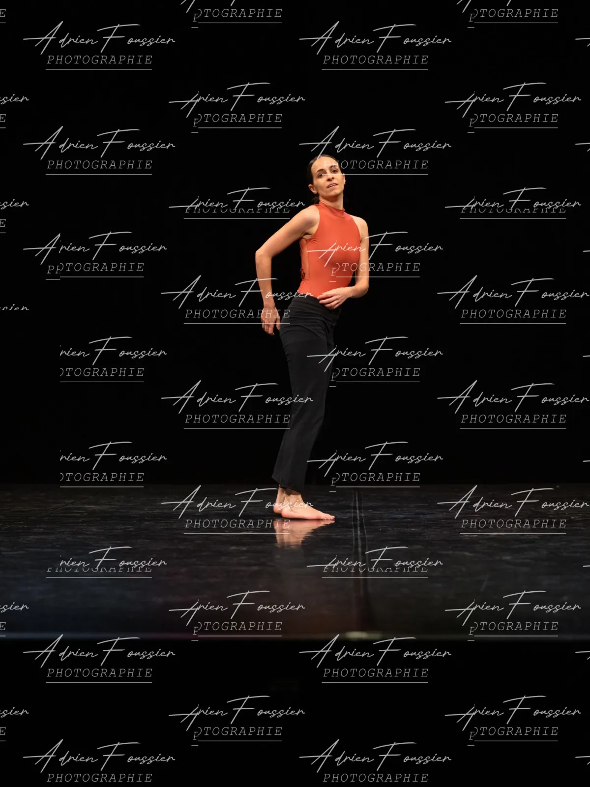 bc-danse-2026 — 70-95 — Pierrot-3Q6A4367