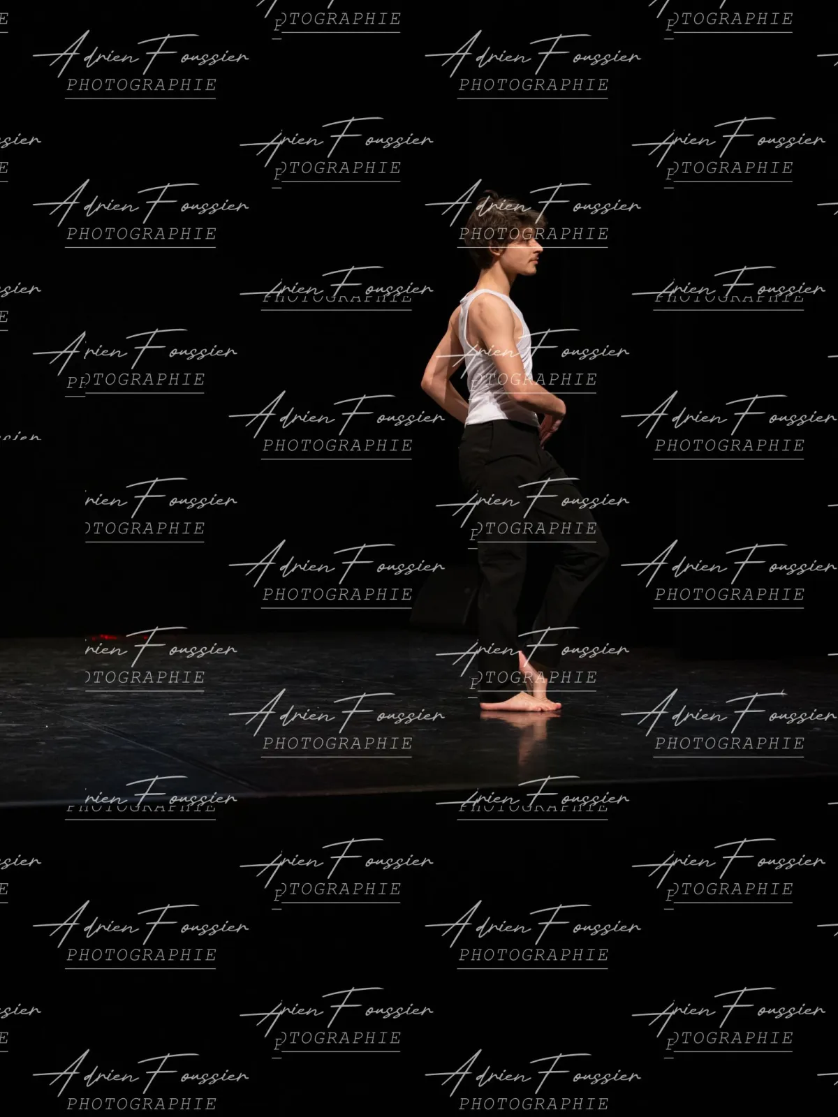 bc-danse-2026 — 70-95 — Pierrot-3Q6A4370
