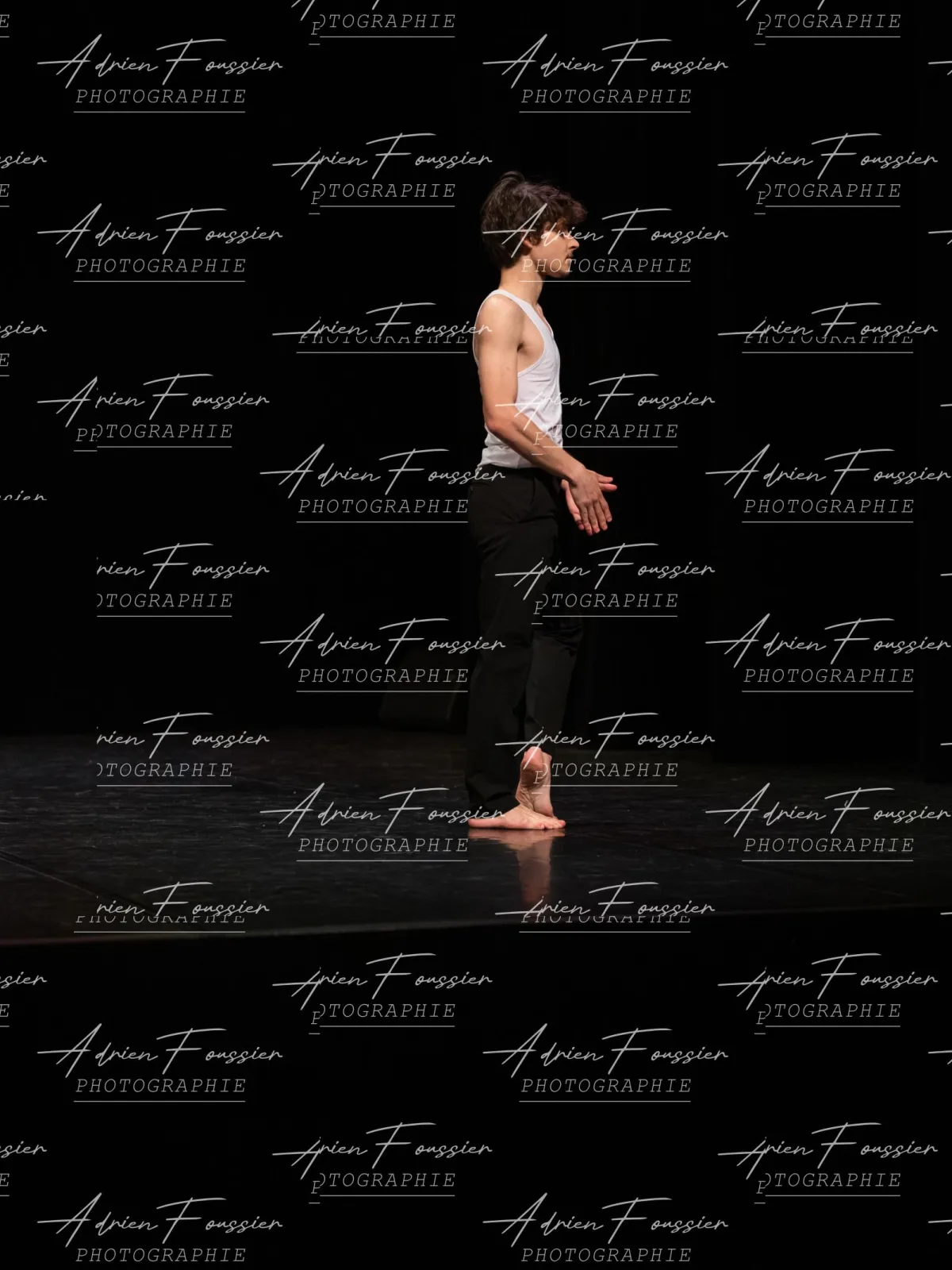 bc-danse-2026 — 70-95 — Pierrot-3Q6A4371