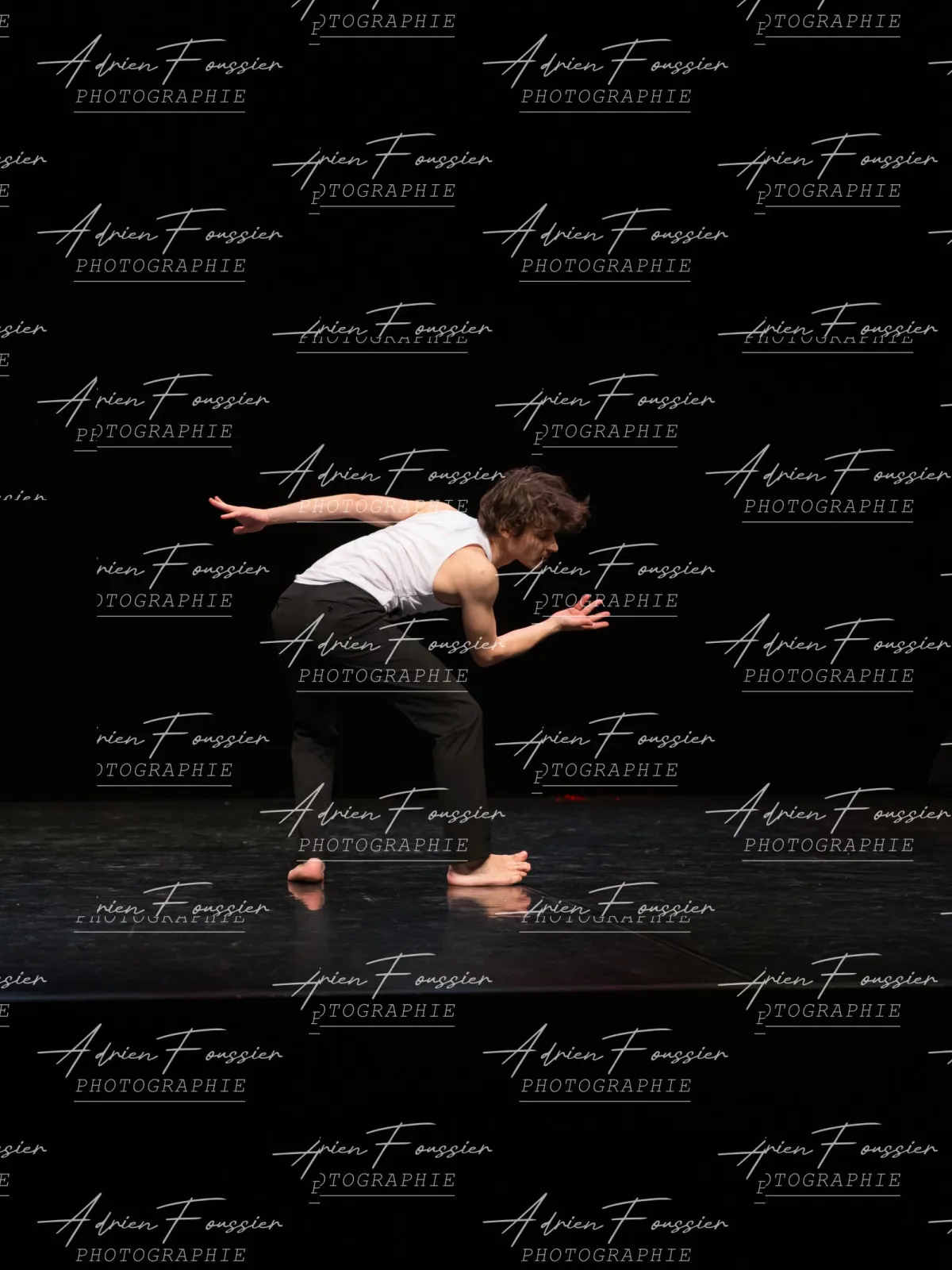 bc-danse-2026 — 70-95 — Pierrot-3Q6A4373
