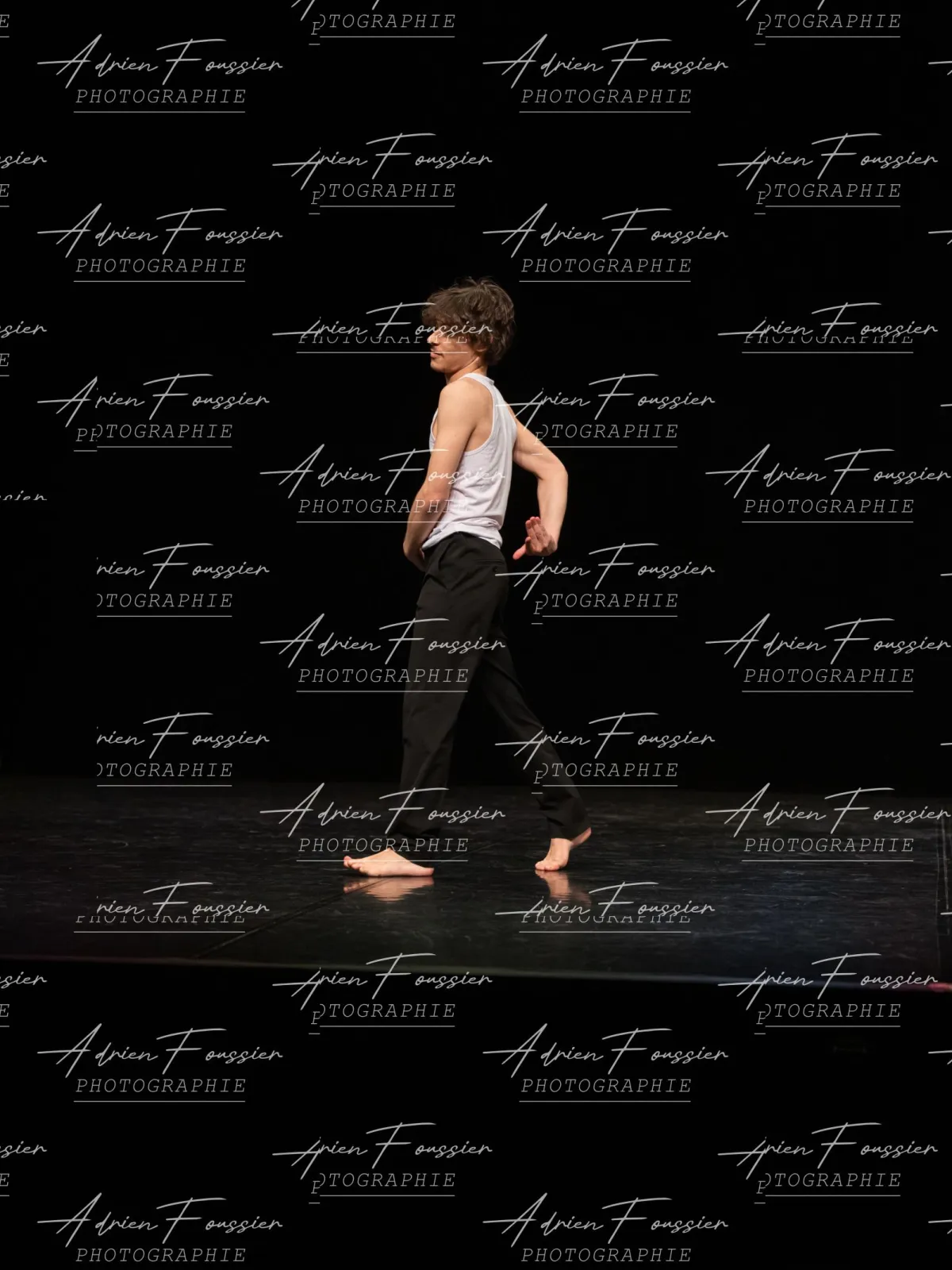 bc-danse-2026 — 70-95 — Pierrot-3Q6A4376