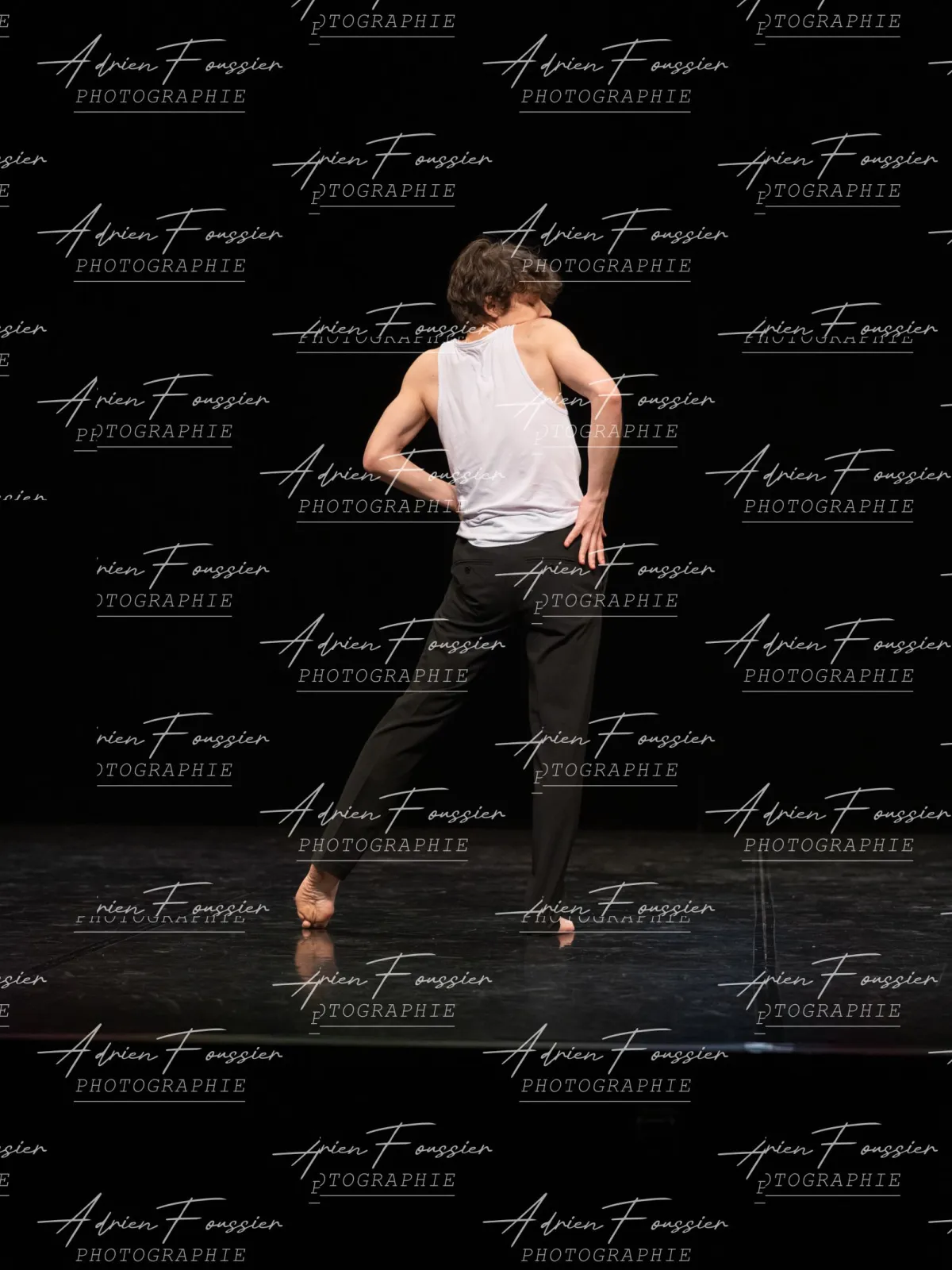 bc-danse-2026 — 70-95 — Pierrot-3Q6A4379
