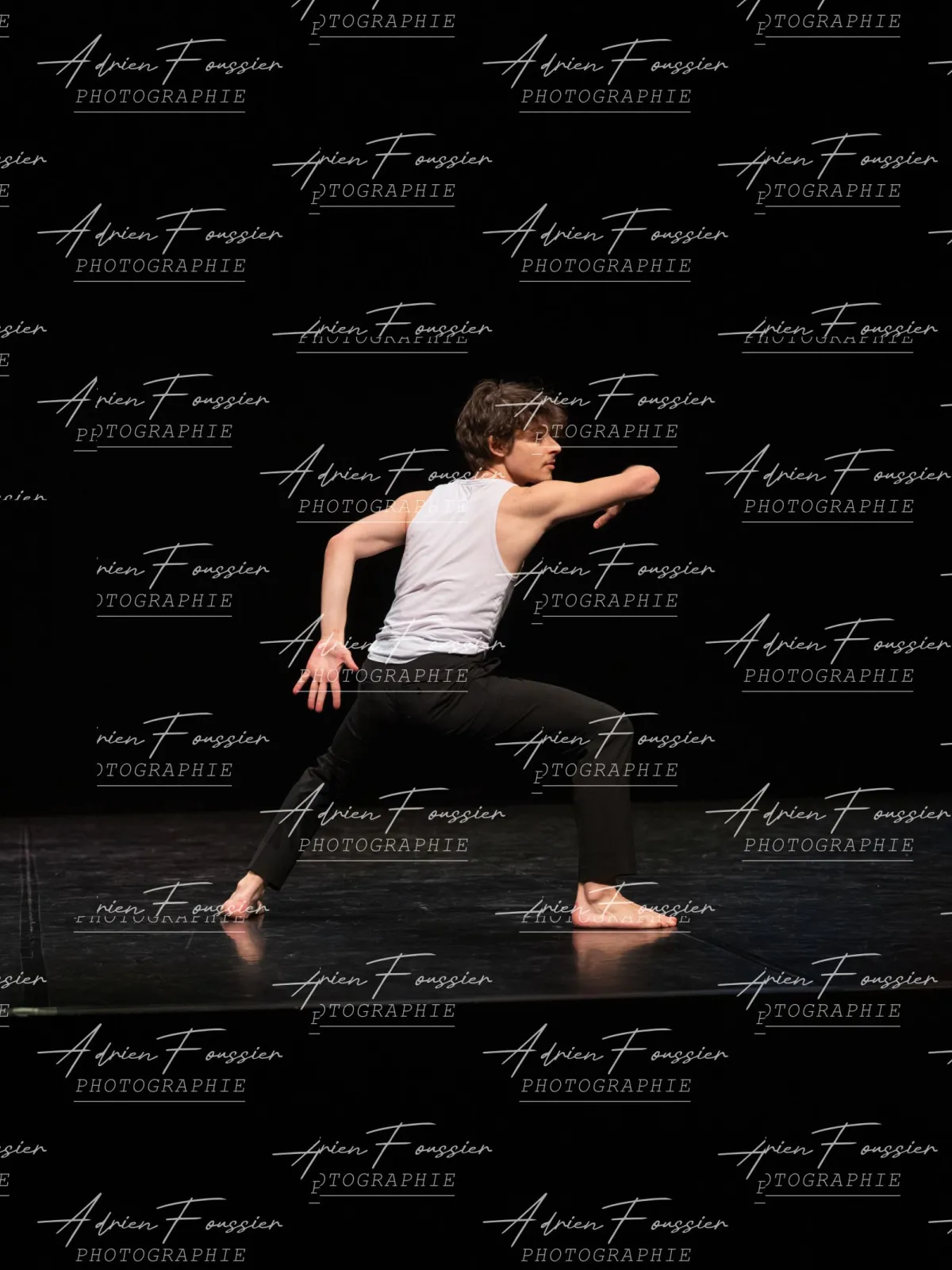 bc-danse-2026 — 70-95 — Pierrot-3Q6A4381