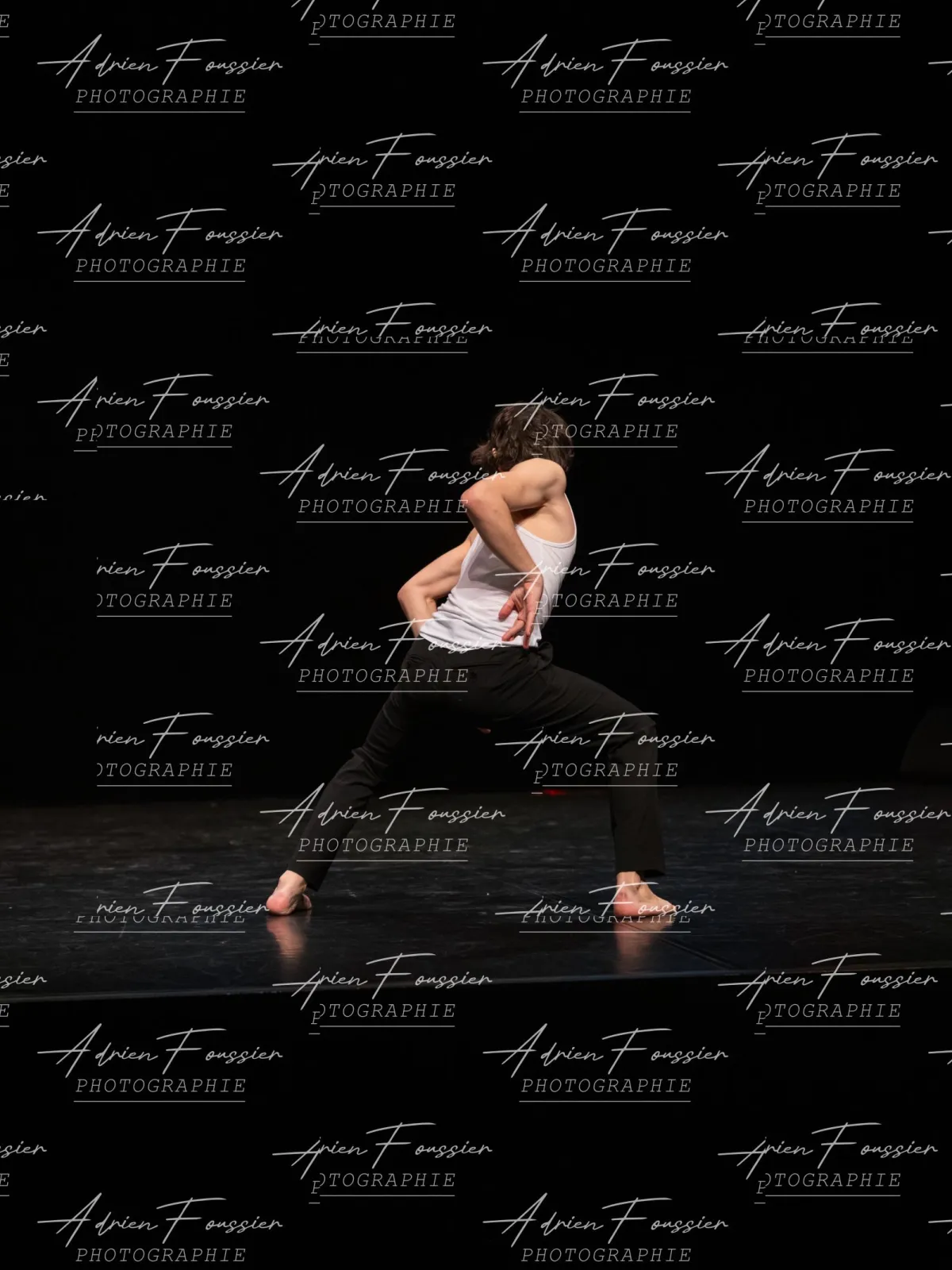 bc-danse-2026 — 70-95 — Pierrot-3Q6A4382