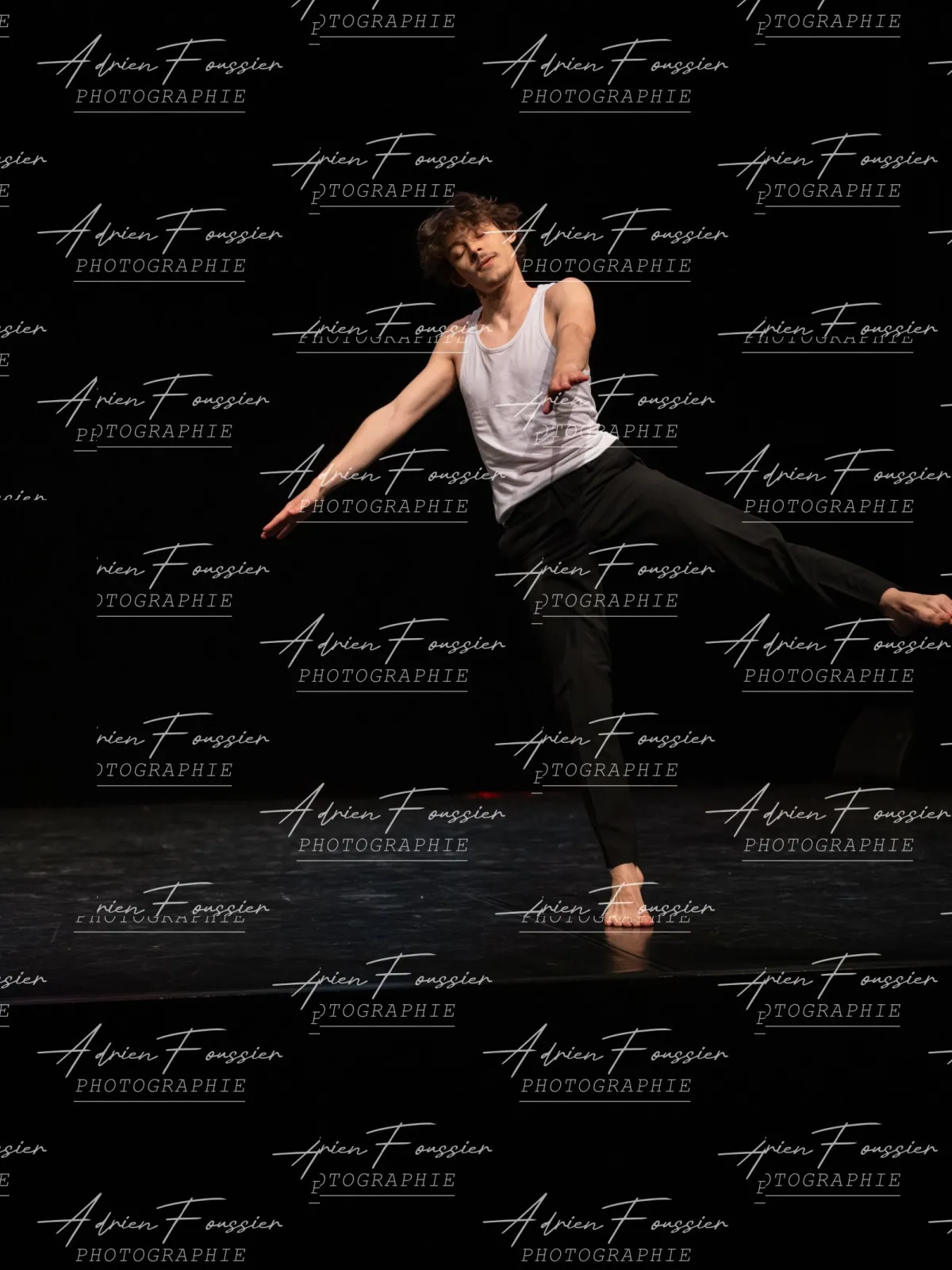 bc-danse-2026 — 70-95 — Pierrot-3Q6A4383