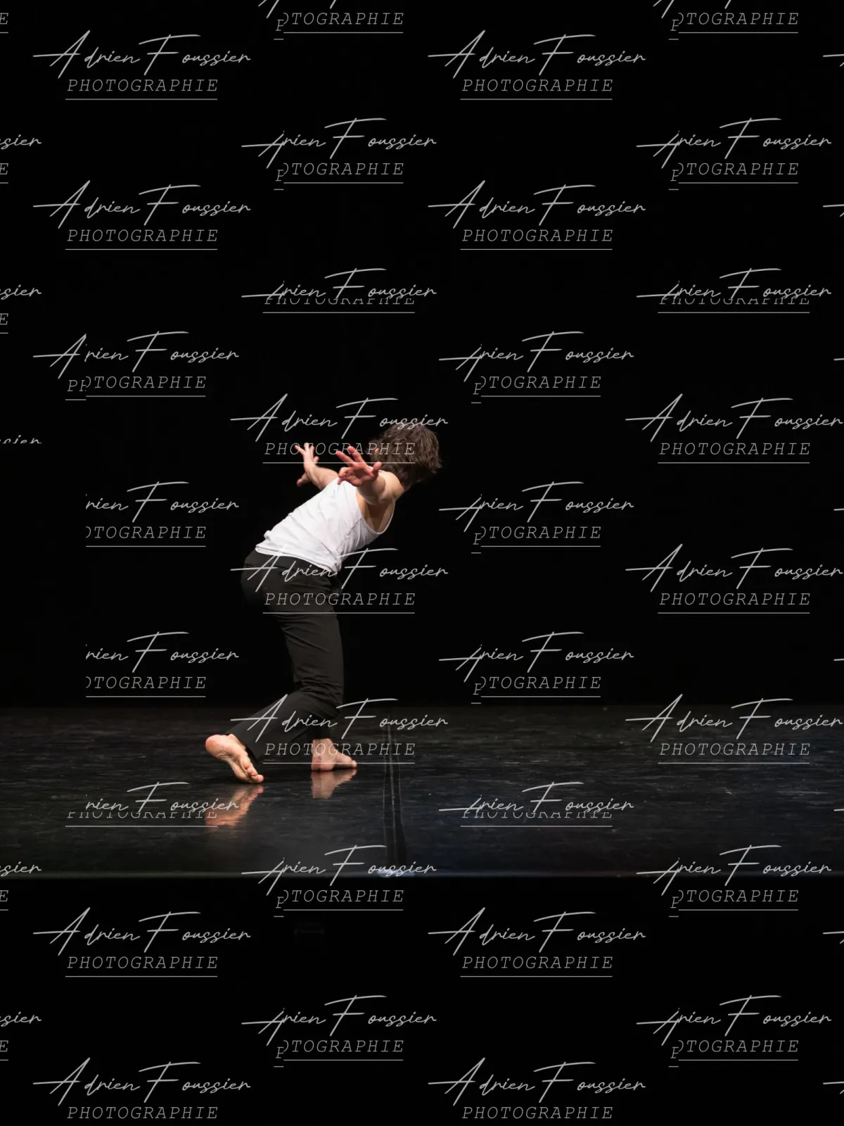 bc-danse-2026 — 70-95 — Pierrot-3Q6A4384