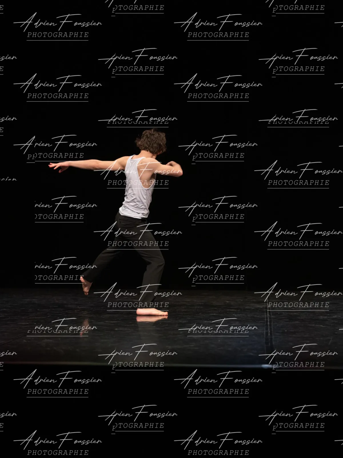 bc-danse-2026 — 70-95 — Pierrot-3Q6A4385