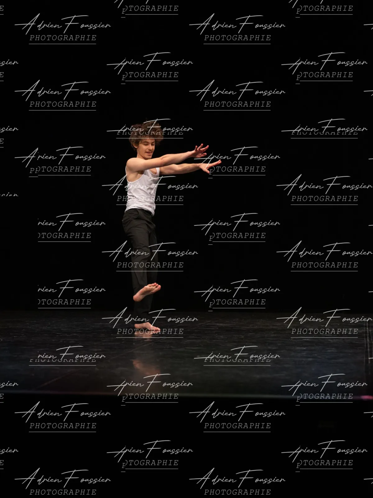 bc-danse-2026 — 70-95 — Pierrot-3Q6A4388