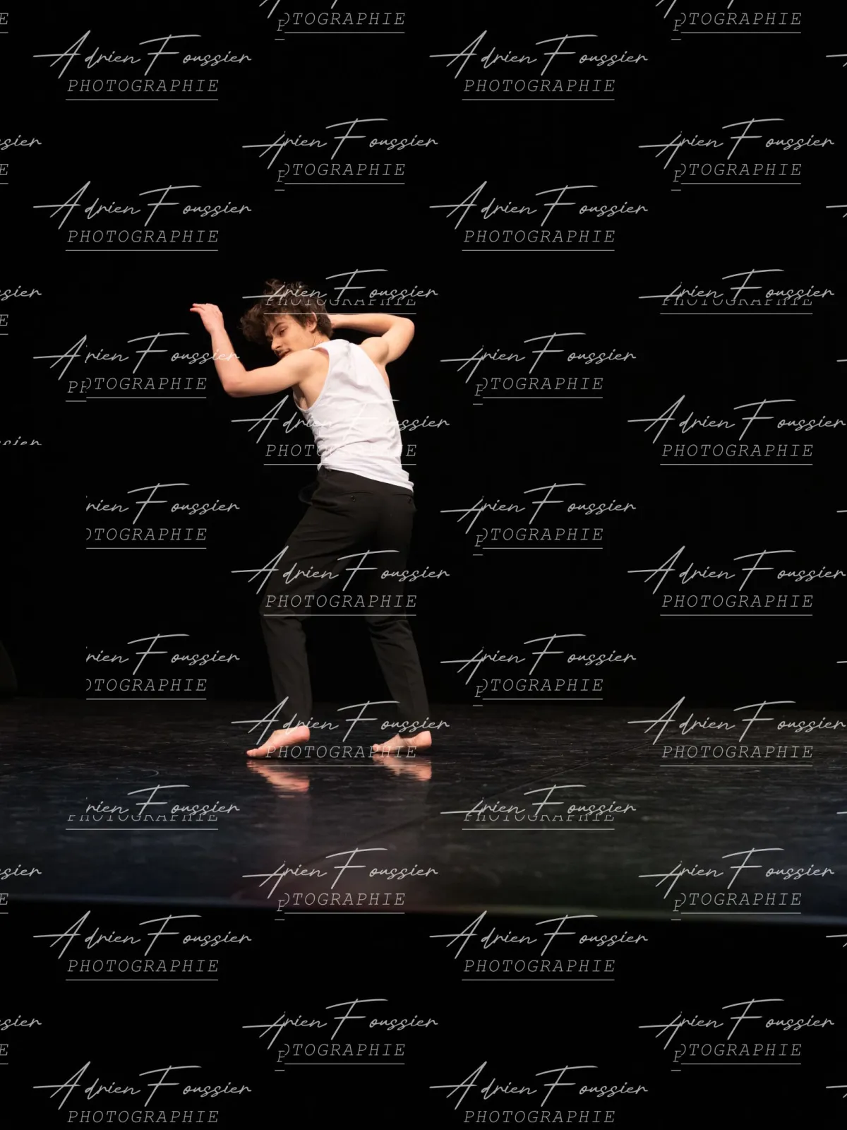 bc-danse-2026 — 70-95 — Pierrot-3Q6A4394