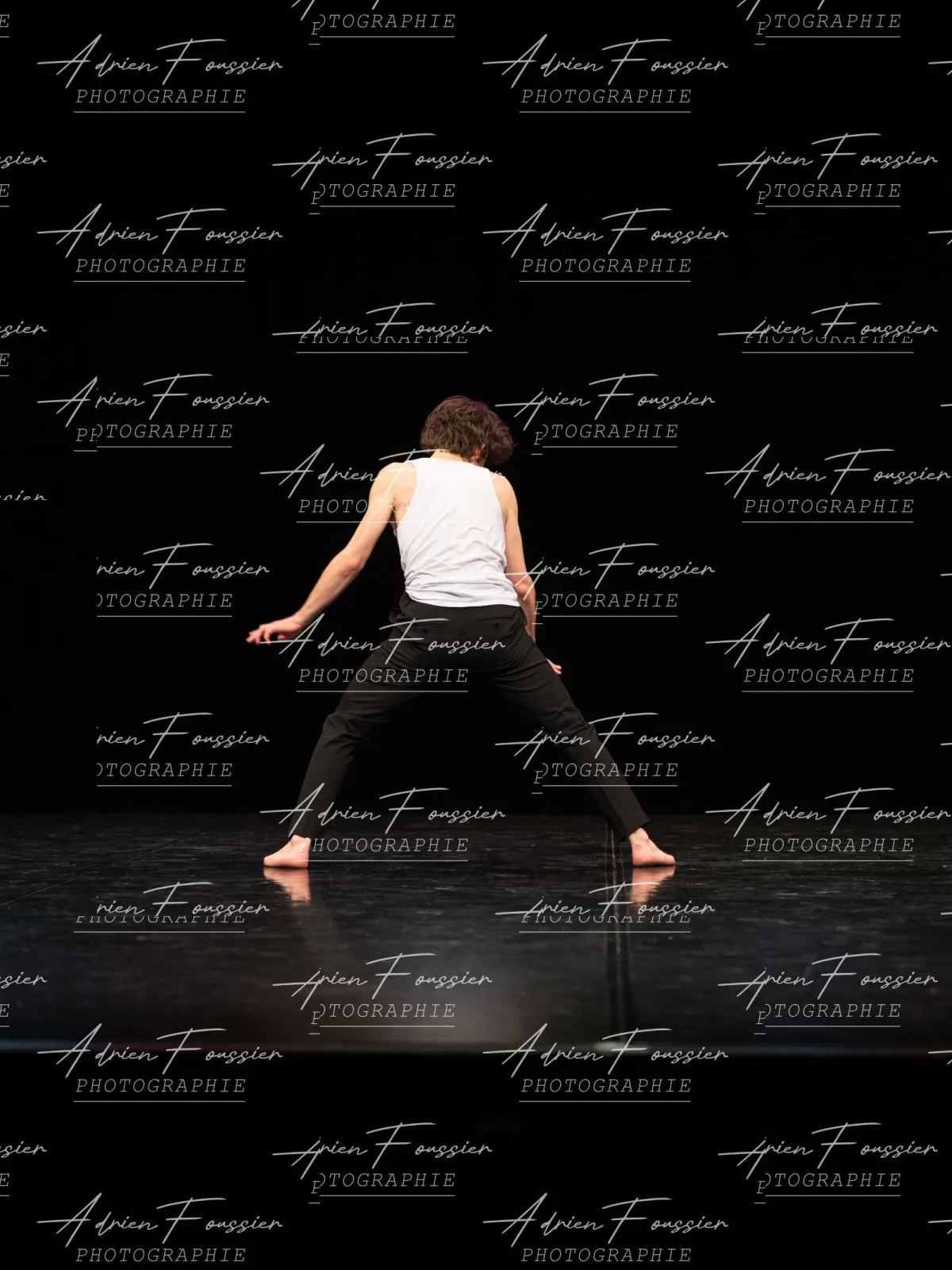 bc-danse-2026 — 70-95 — Pierrot-3Q6A4397