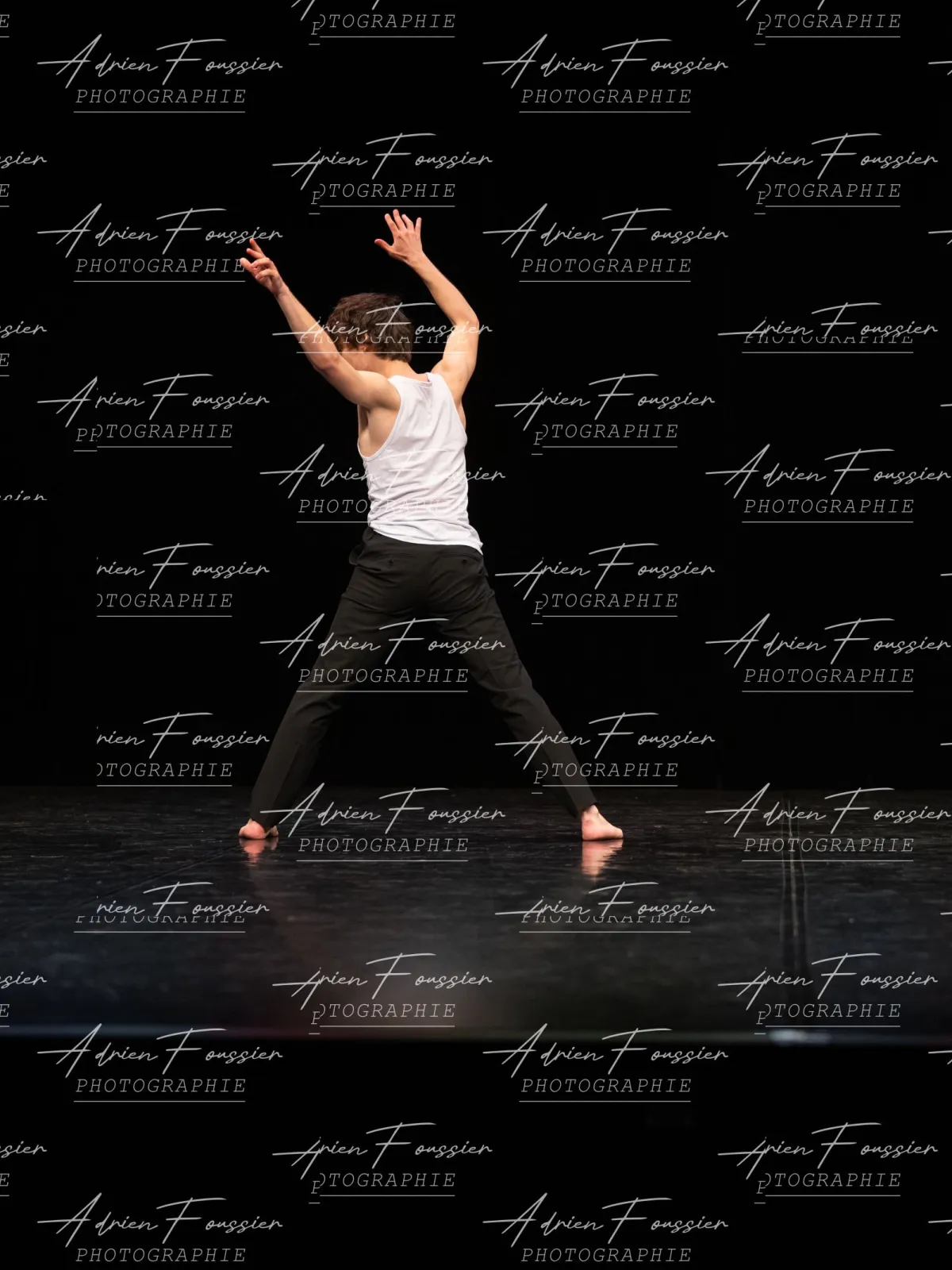 bc-danse-2026 — 70-95 — Pierrot-3Q6A4398