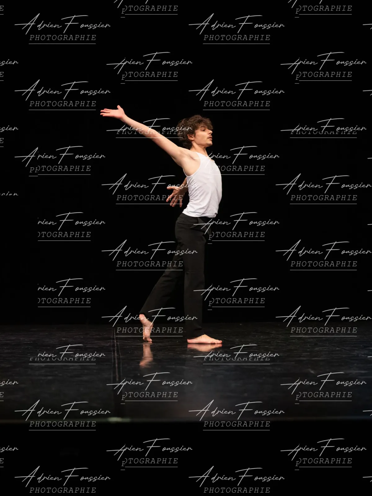 bc-danse-2026 — 70-95 — Pierrot-3Q6A4401