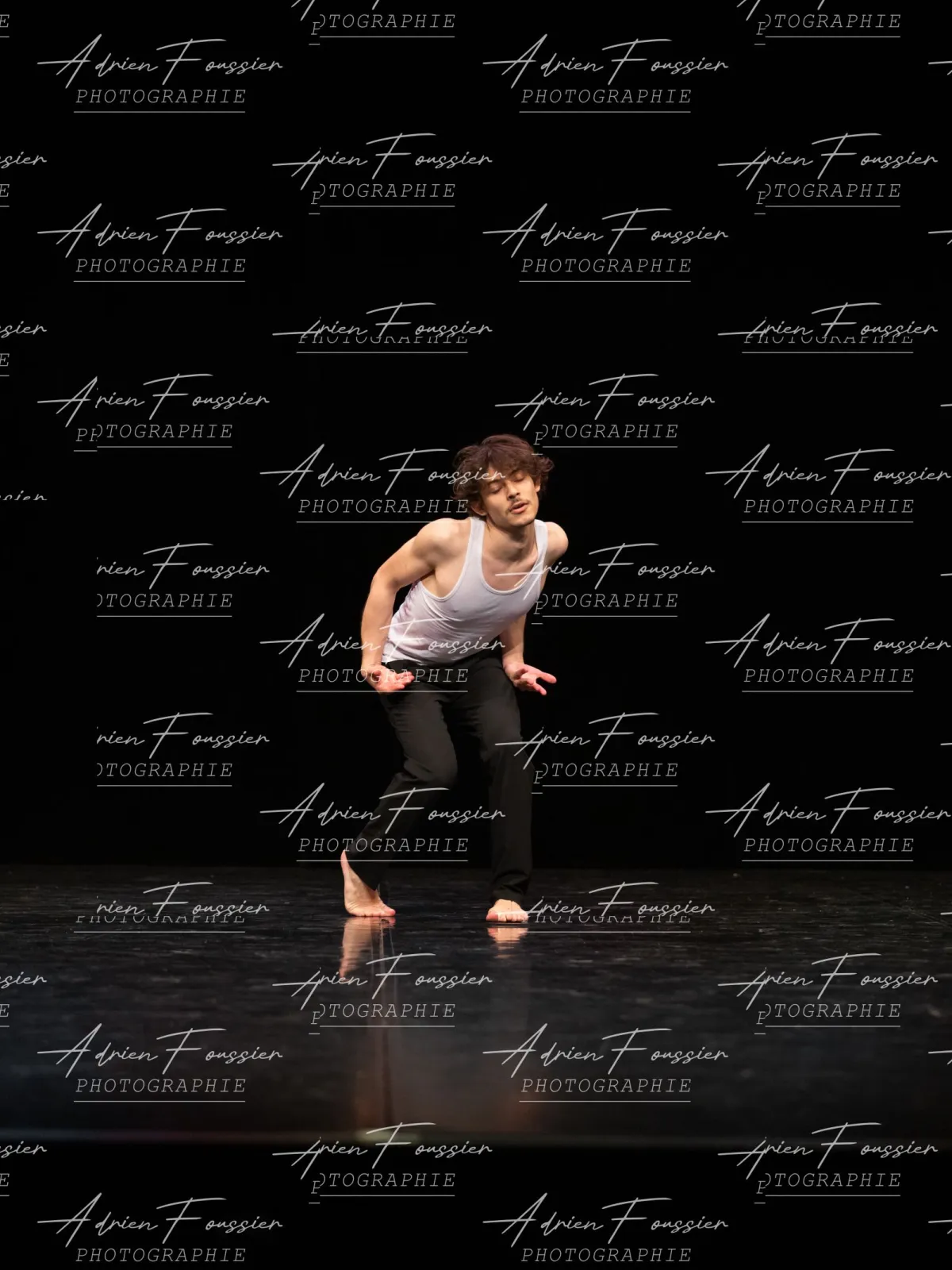 bc-danse-2026 — 70-95 — Pierrot-3Q6A4403
