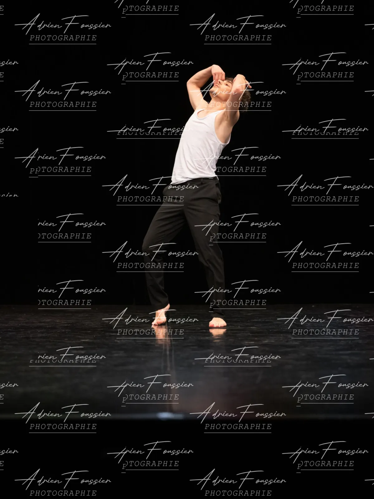 bc-danse-2026 — 70-95 — Pierrot-3Q6A4405