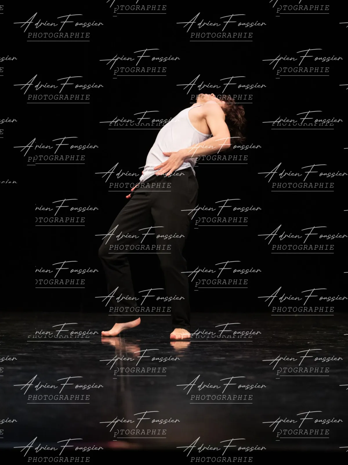 bc-danse-2026 — 70-95 — Pierrot-3Q6A4406