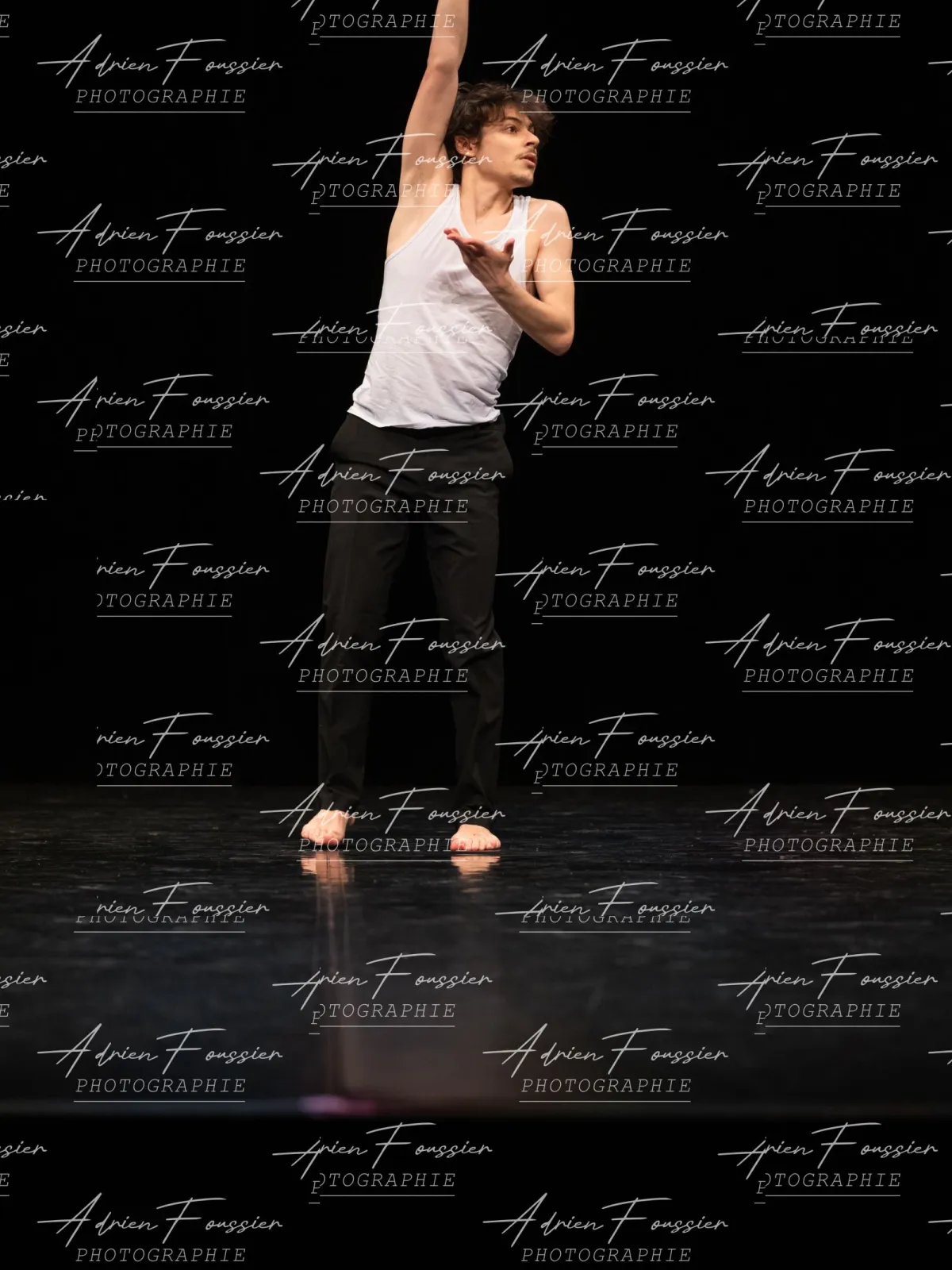 bc-danse-2026 — 70-95 — Pierrot-3Q6A4408